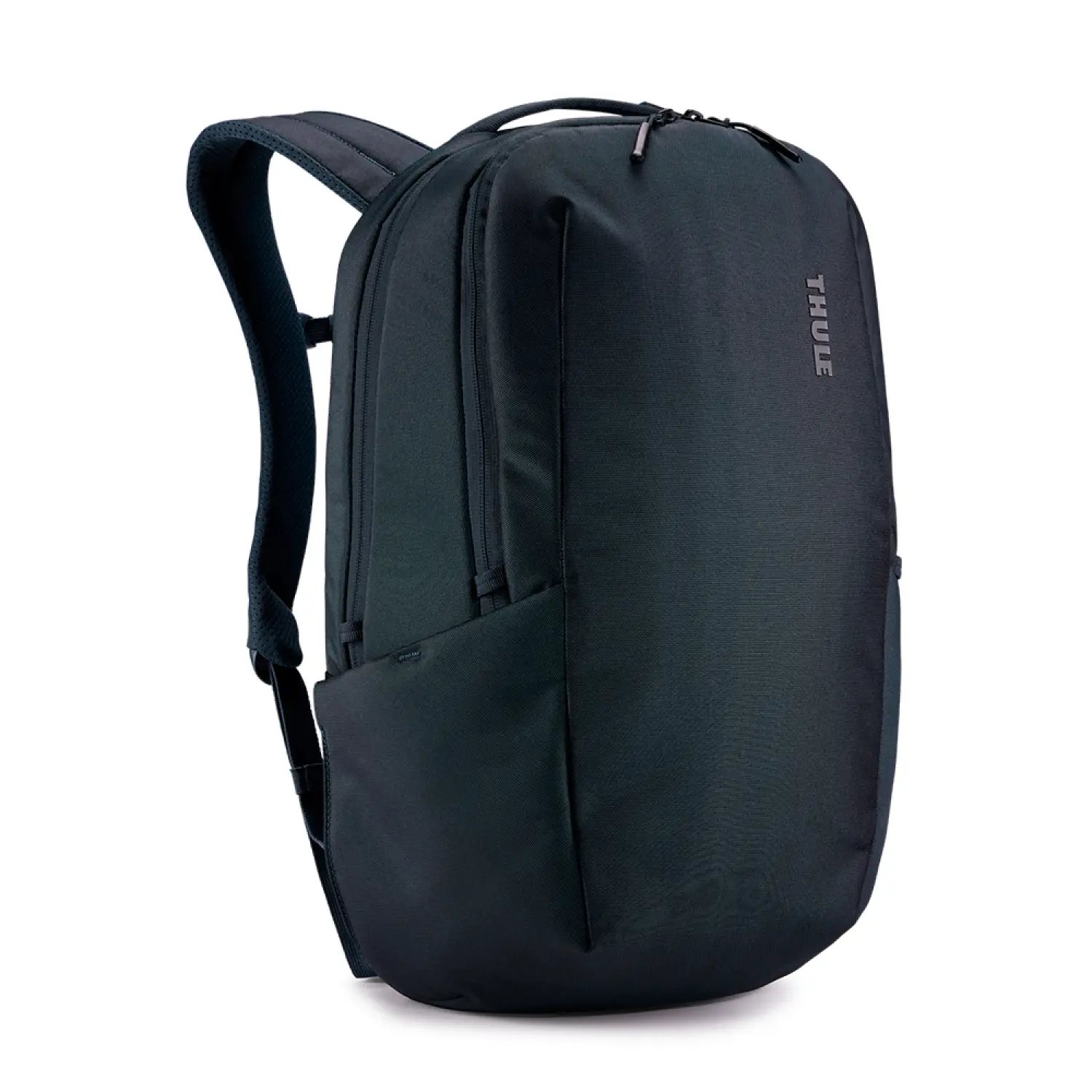  - Thule Subterra 2 Backpack 21L