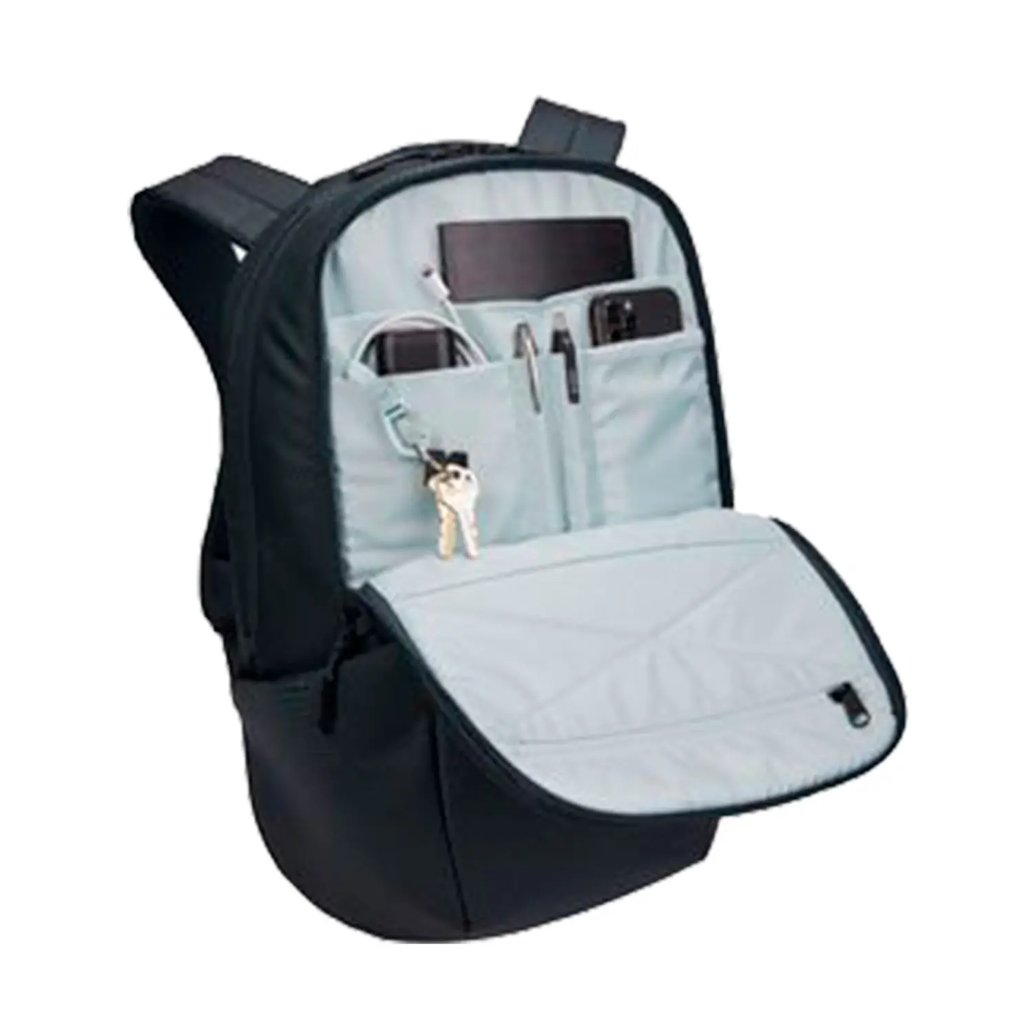  - Thule Subterra 2 Backpack 21L