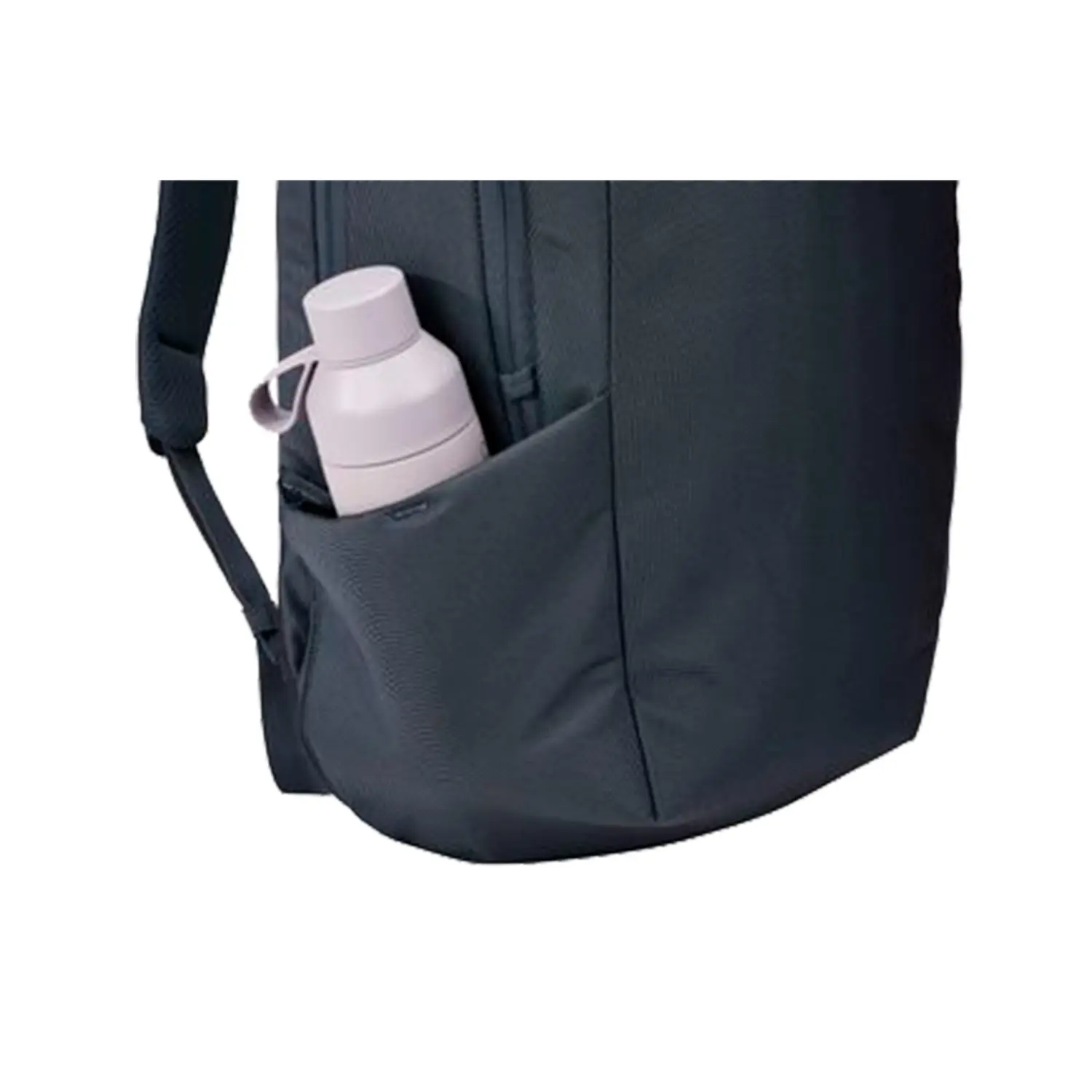  - Thule Subterra 2 Backpack 21L