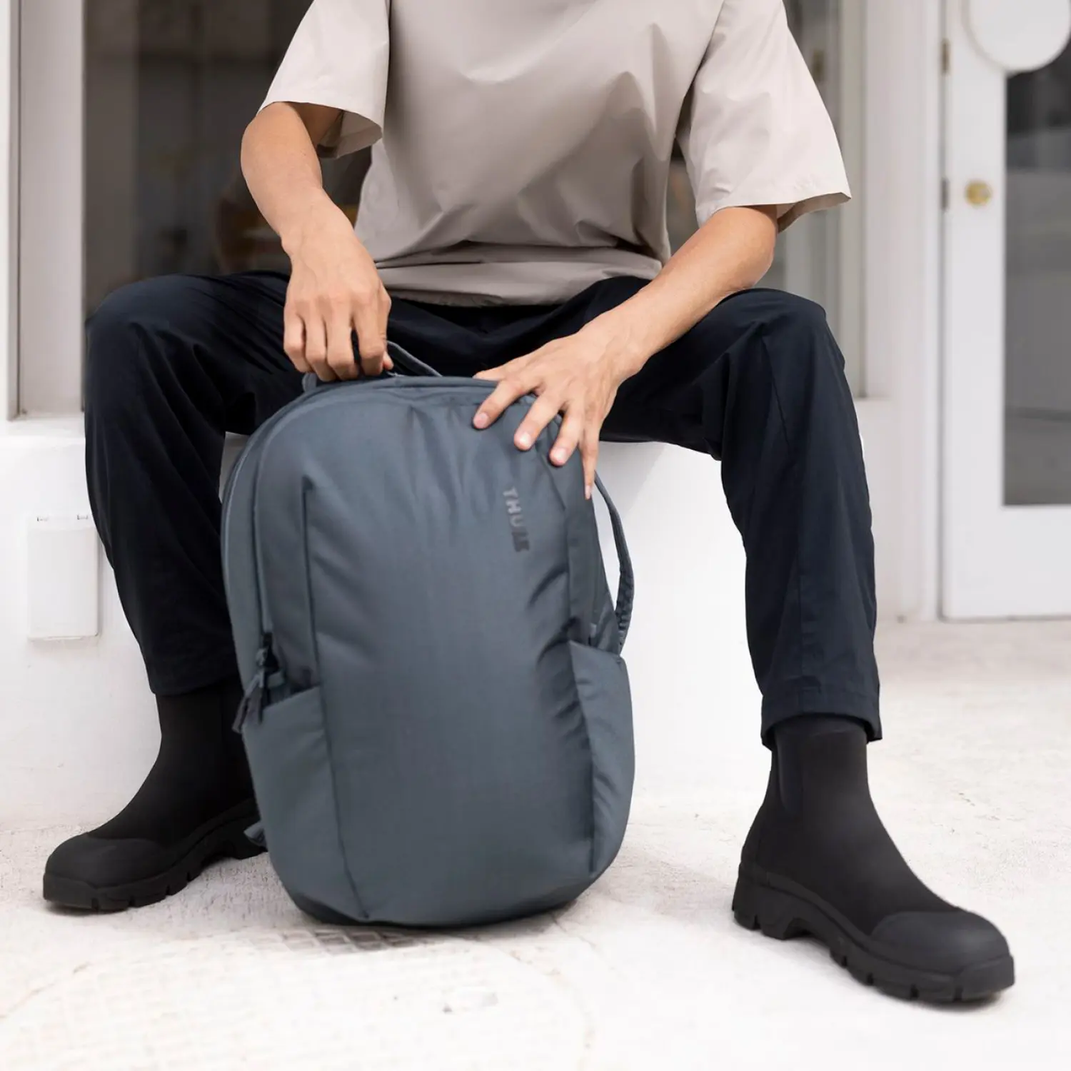 Thule Subterra 2 Backpack 21L