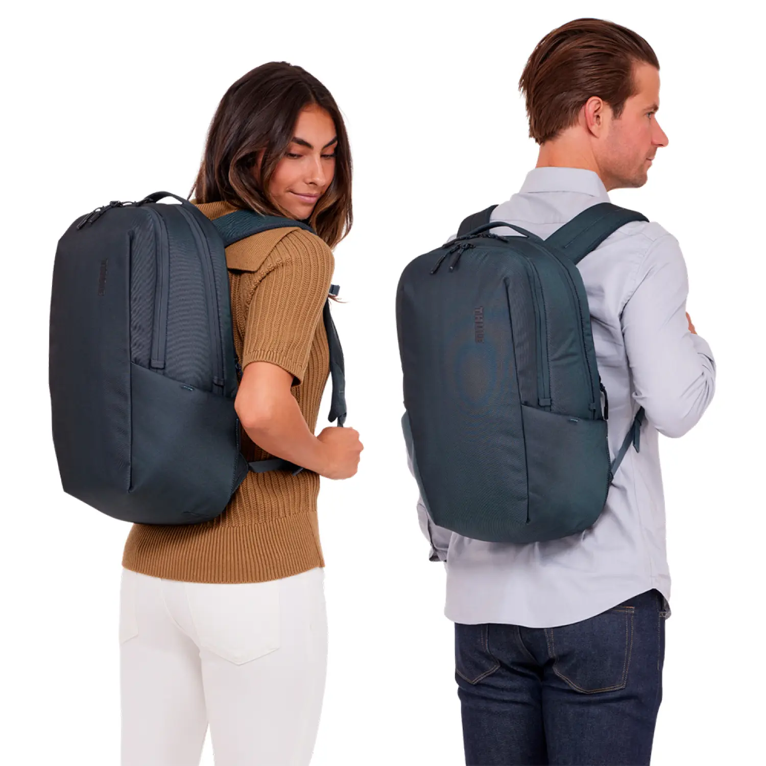  - Thule Subterra 2 Backpack 21L
