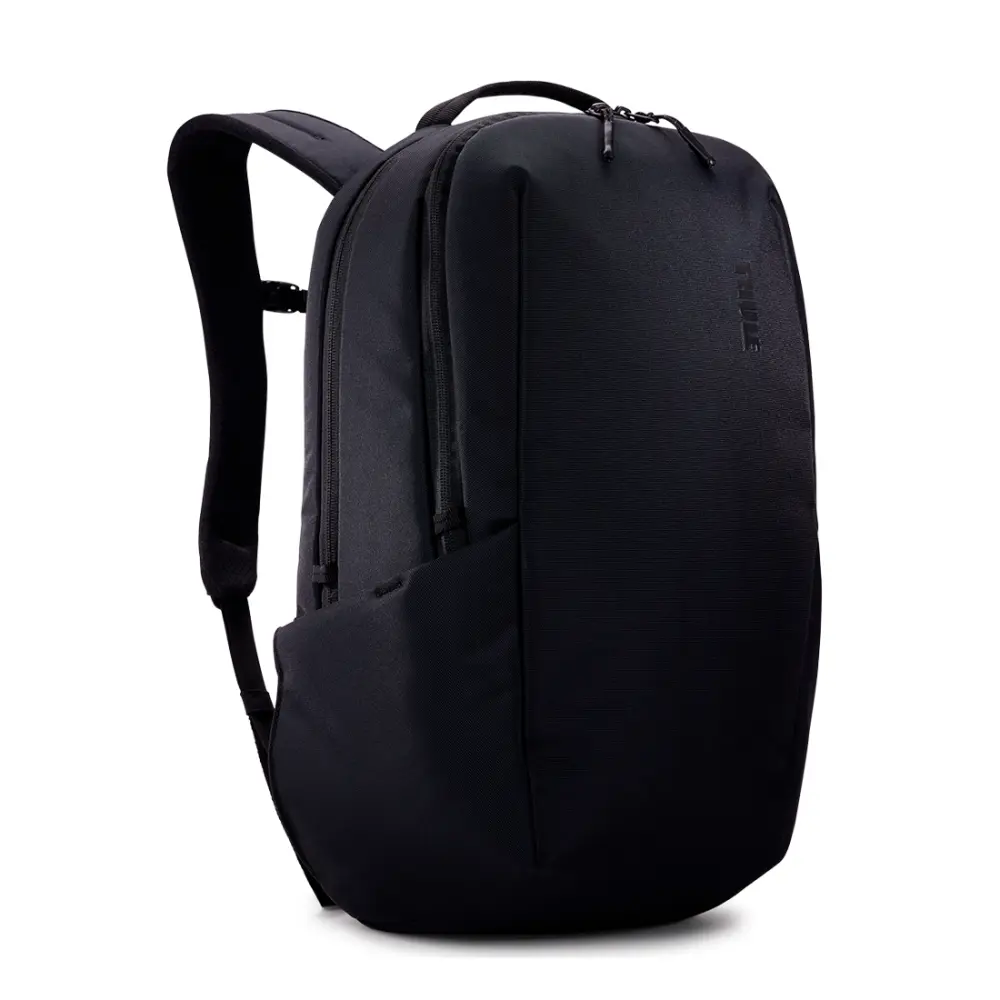 Thule Subterra 2 Backpack 21L
