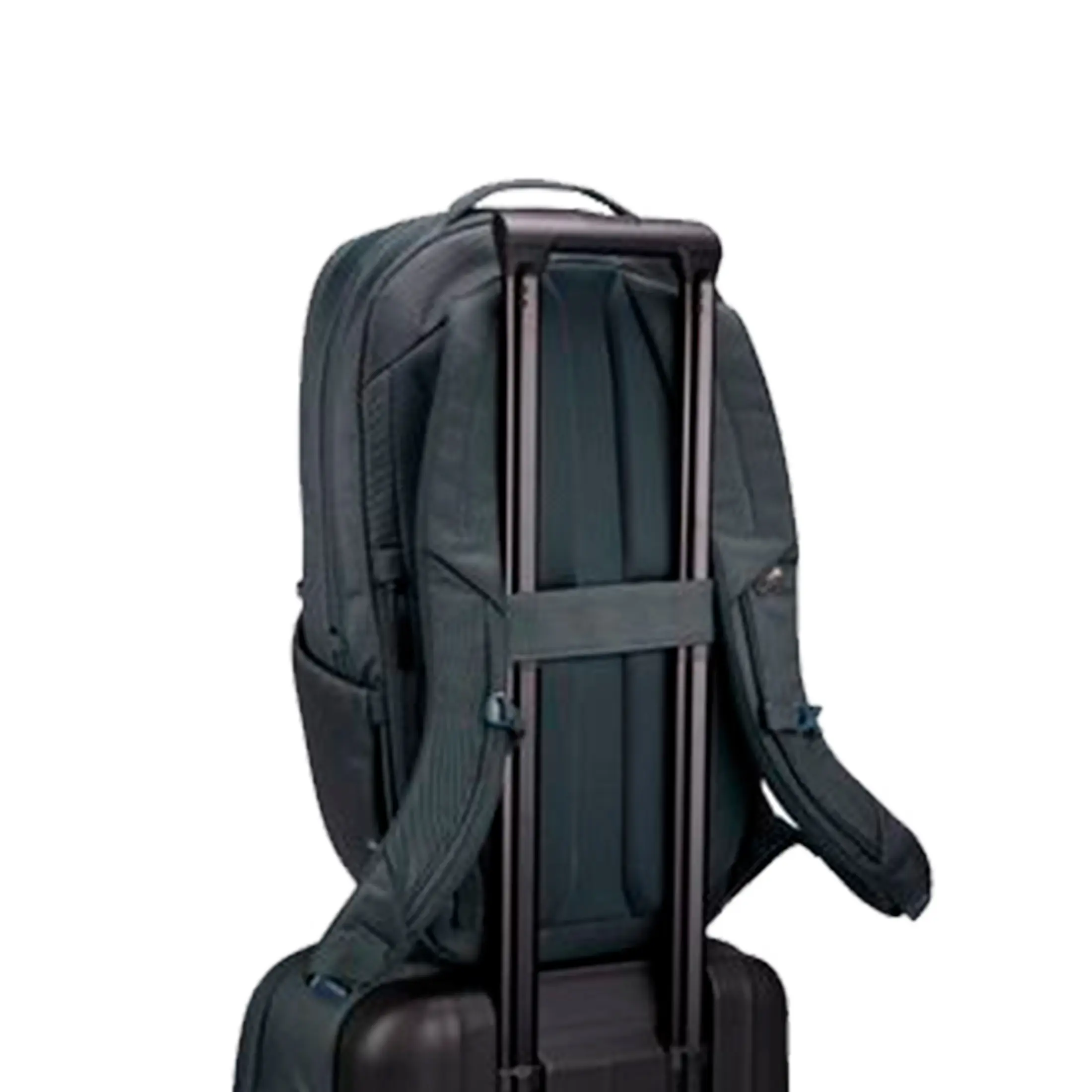 Thule Subterra 2 Backpack 21L