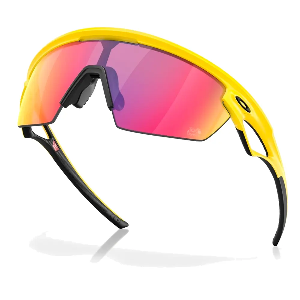 Oakley SPHAERA