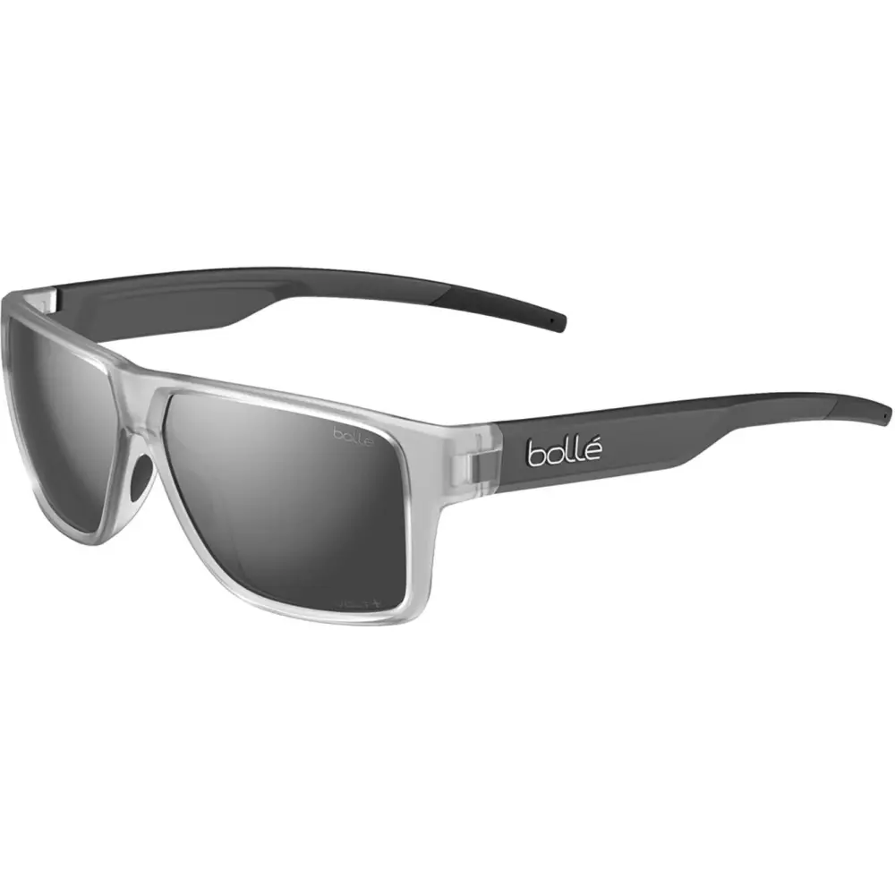 Bollé Temper
