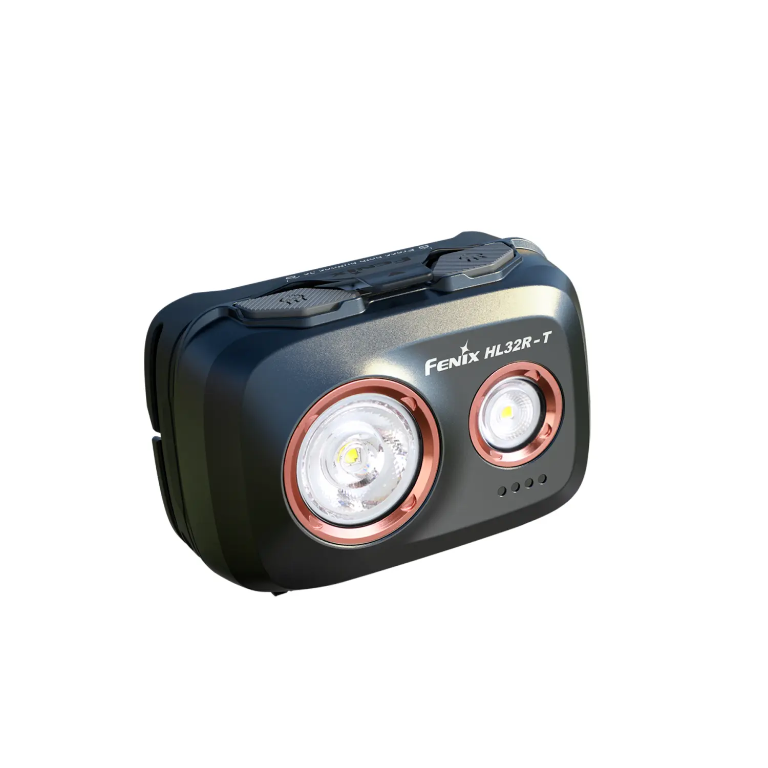  - Fenix Fenix HL32R-T LED Headlamp