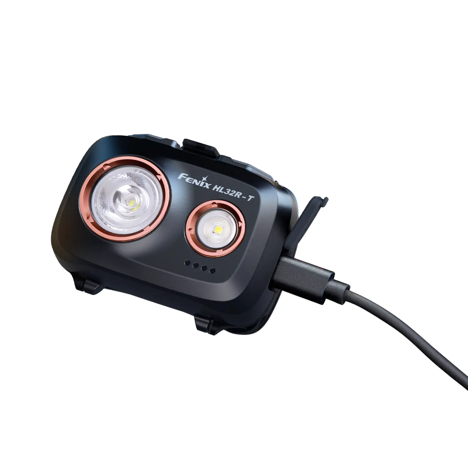  - Fenix Fenix HL32R-T LED Headlamp