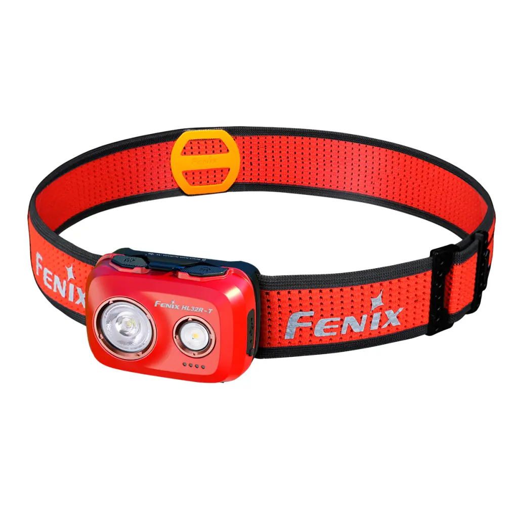 Fenix Fenix HL32R-T LED Headlamp