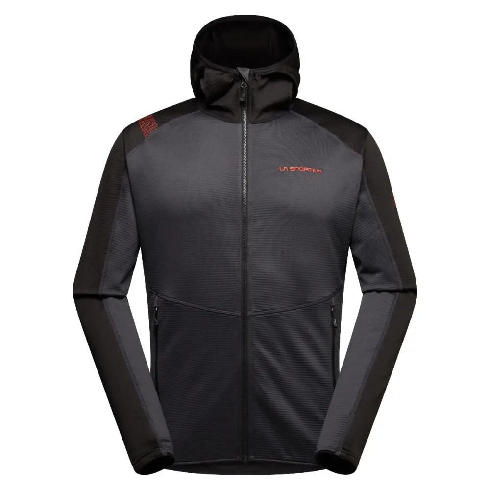 La Sportiva Upendo Hoody Hombre