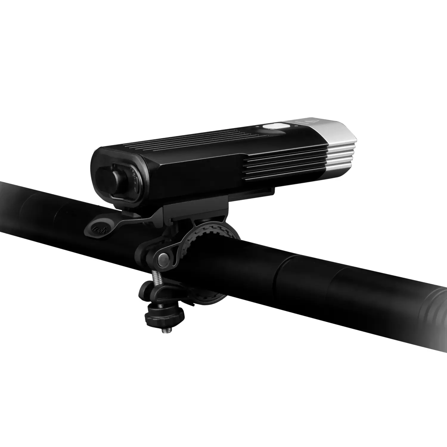  - Fenix Fenix BC30 V2.0 LED Bike Light