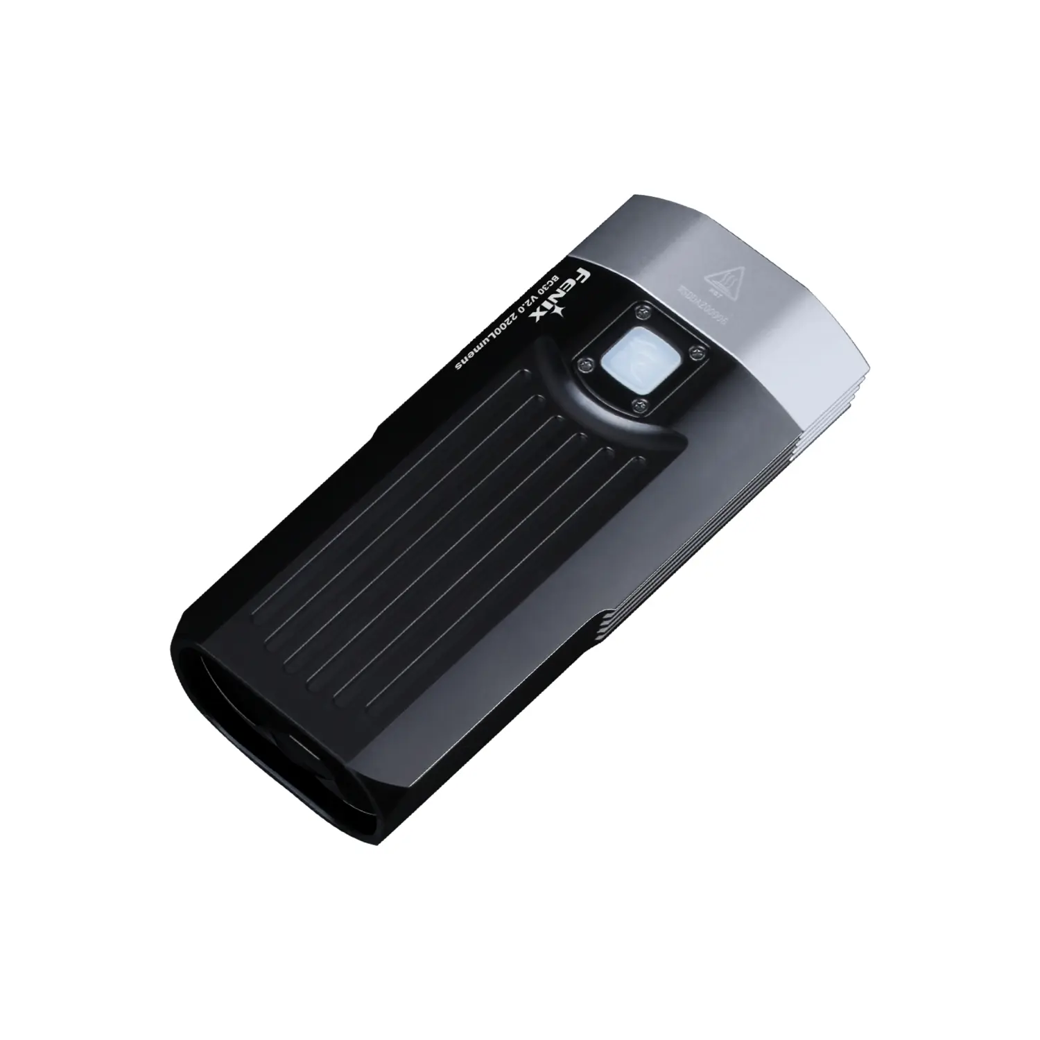  - Fenix Fenix BC30 V2.0 LED Bike Light
