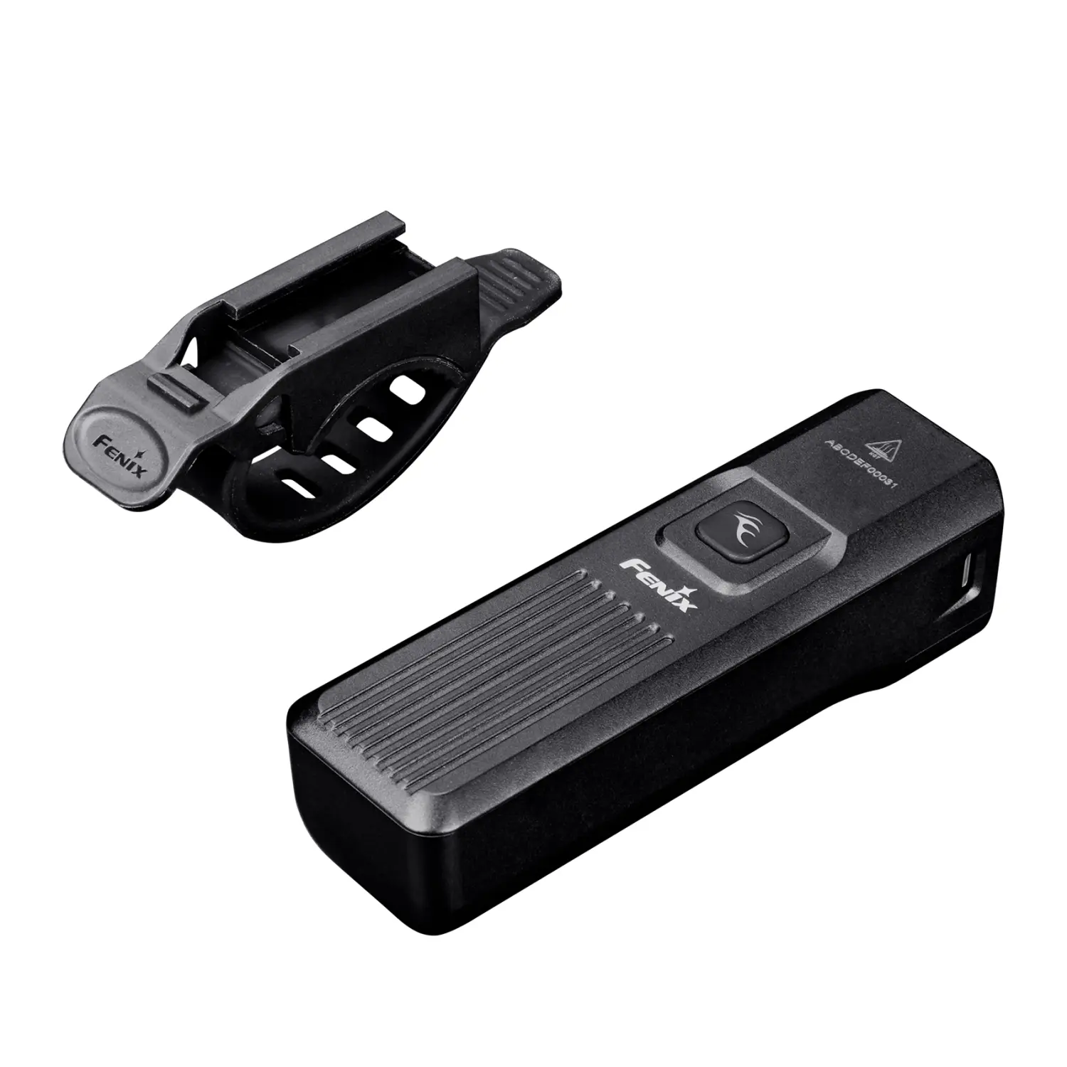  - Fenix Fenix BC15R LED Bike Light