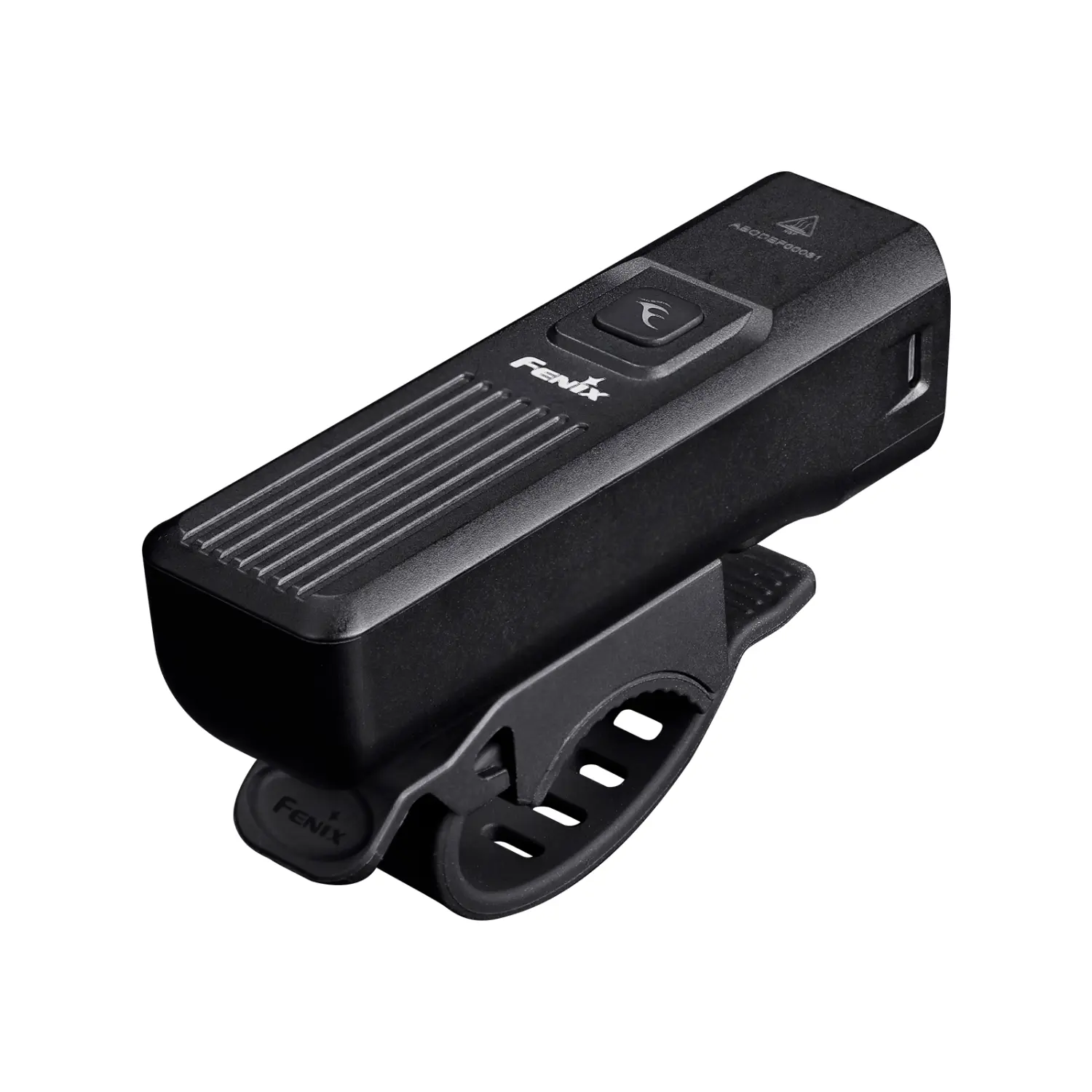  - Fenix Fenix BC15R LED Bike Light