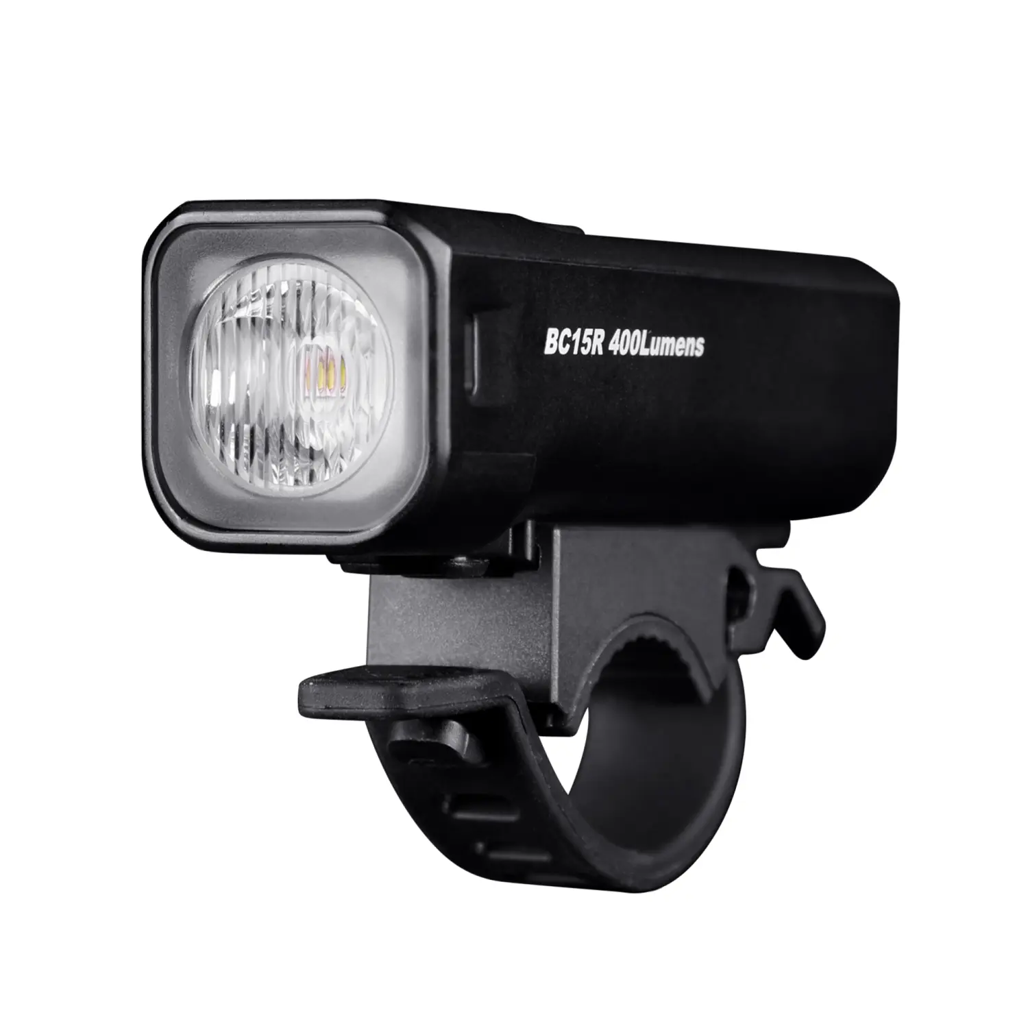  - Fenix Fenix BC15R LED Bike Light