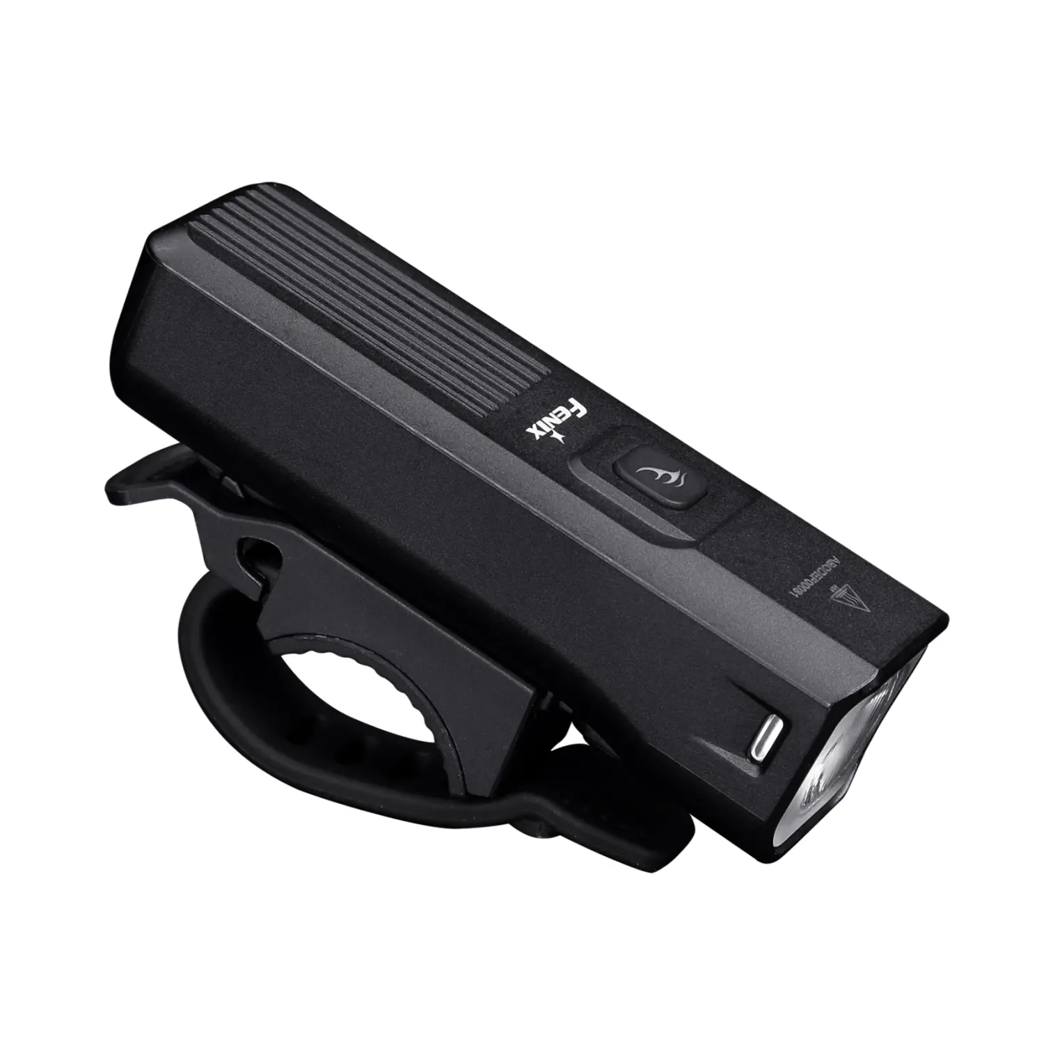  - Fenix Fenix BC15R LED Bike Light