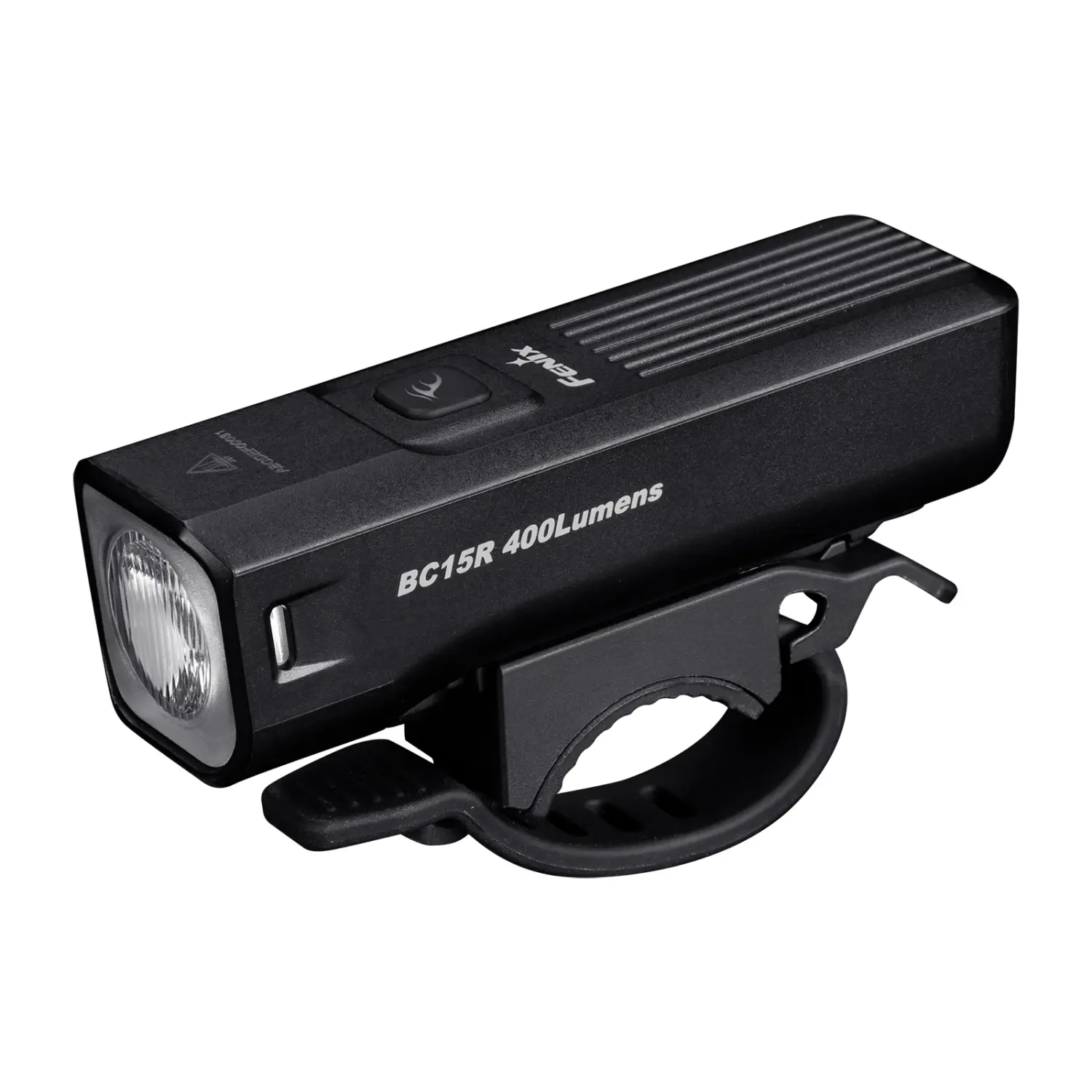  - Fenix Fenix BC15R LED Bike Light