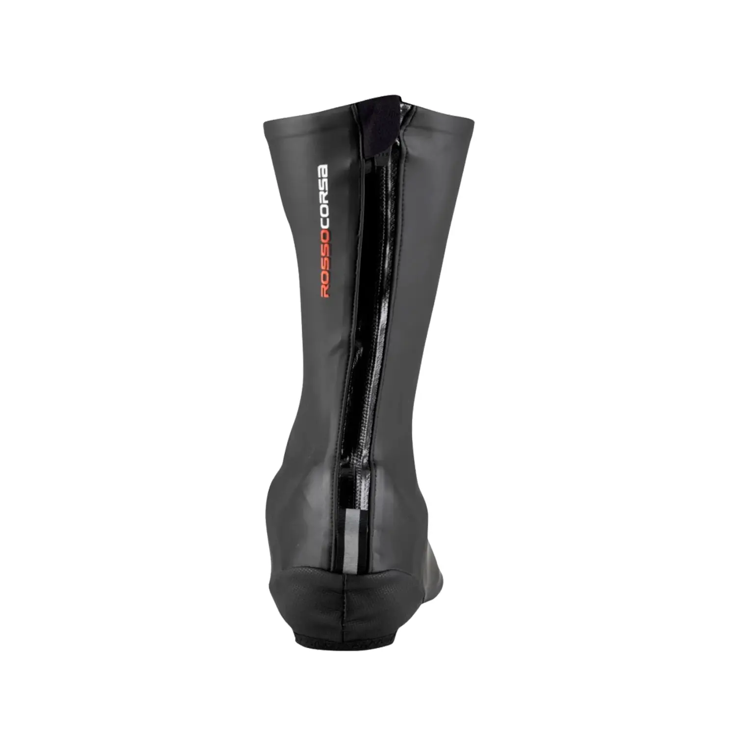  - Castelli Aero Race Shoecover Unisex