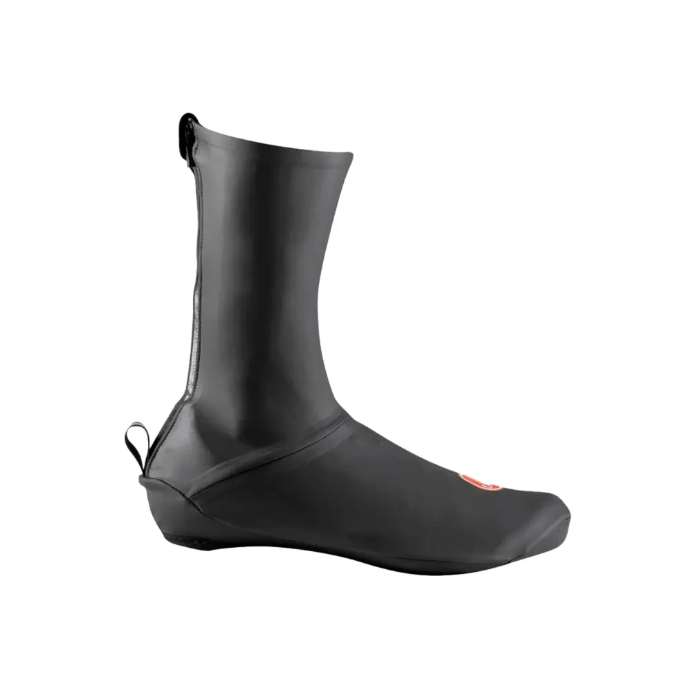 Castelli Aero Race Shoecover Unisex