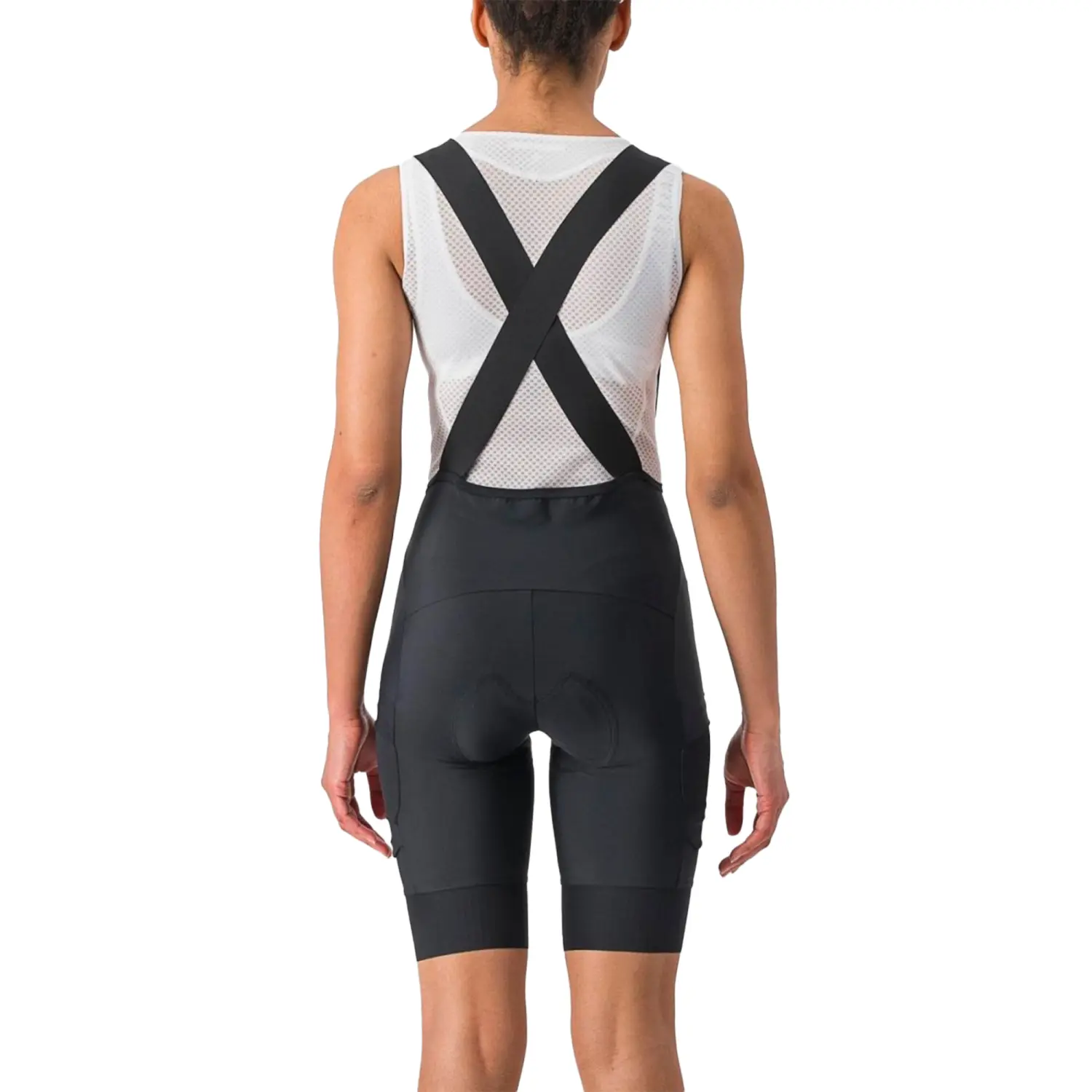  - Castelli Unltd Cargo V BIB wommen’s