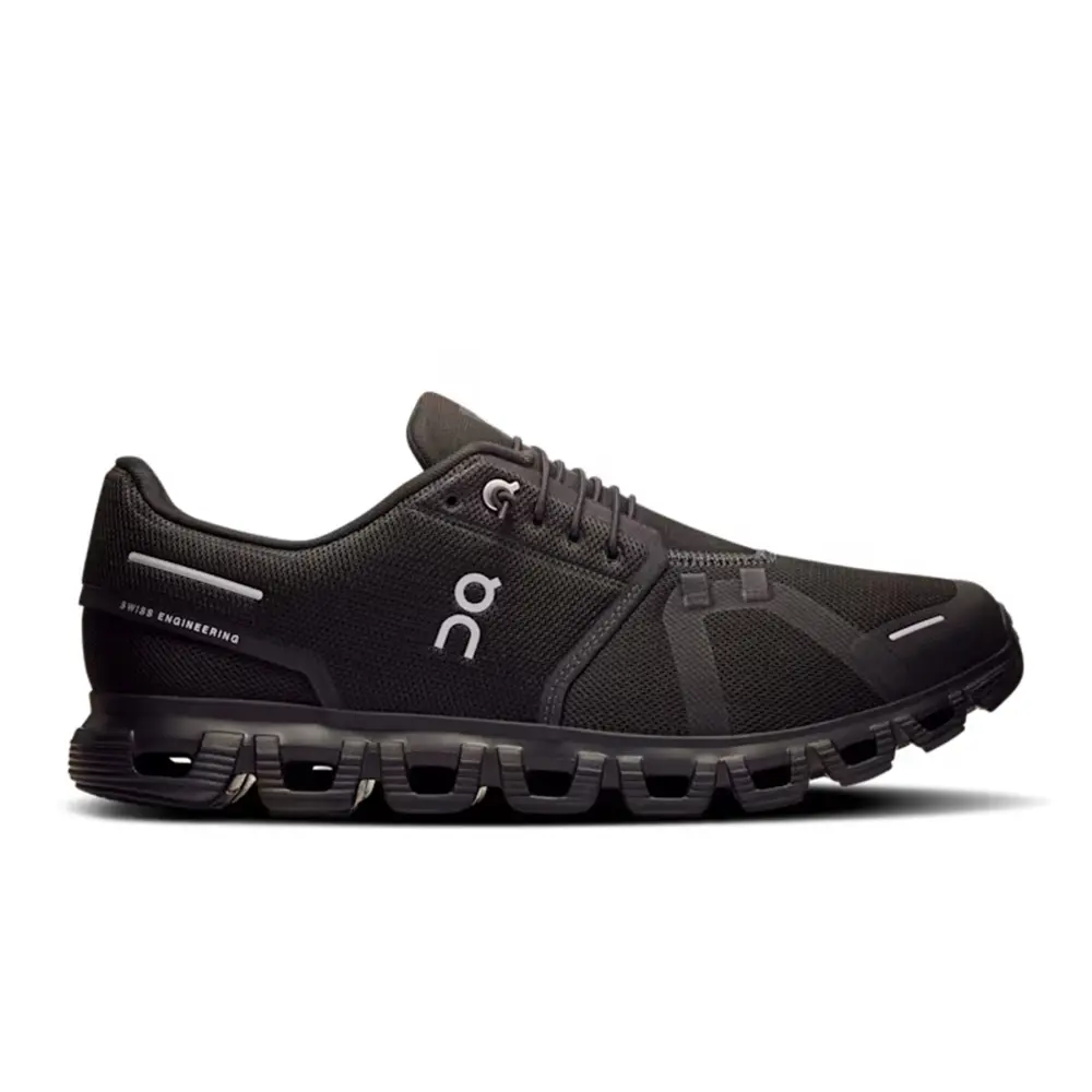 Black | Black