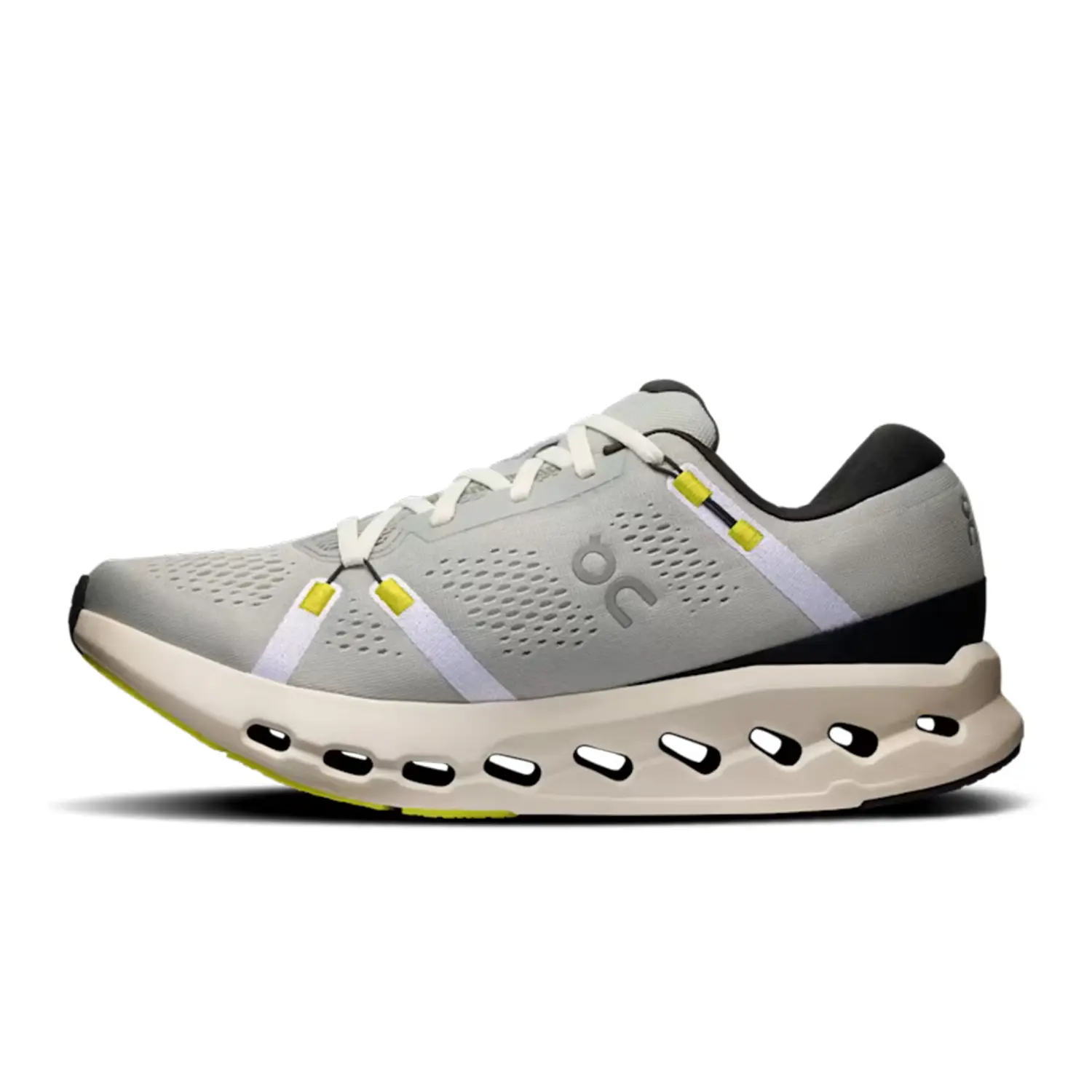  - On Running Cloudsurfer 2 M’s