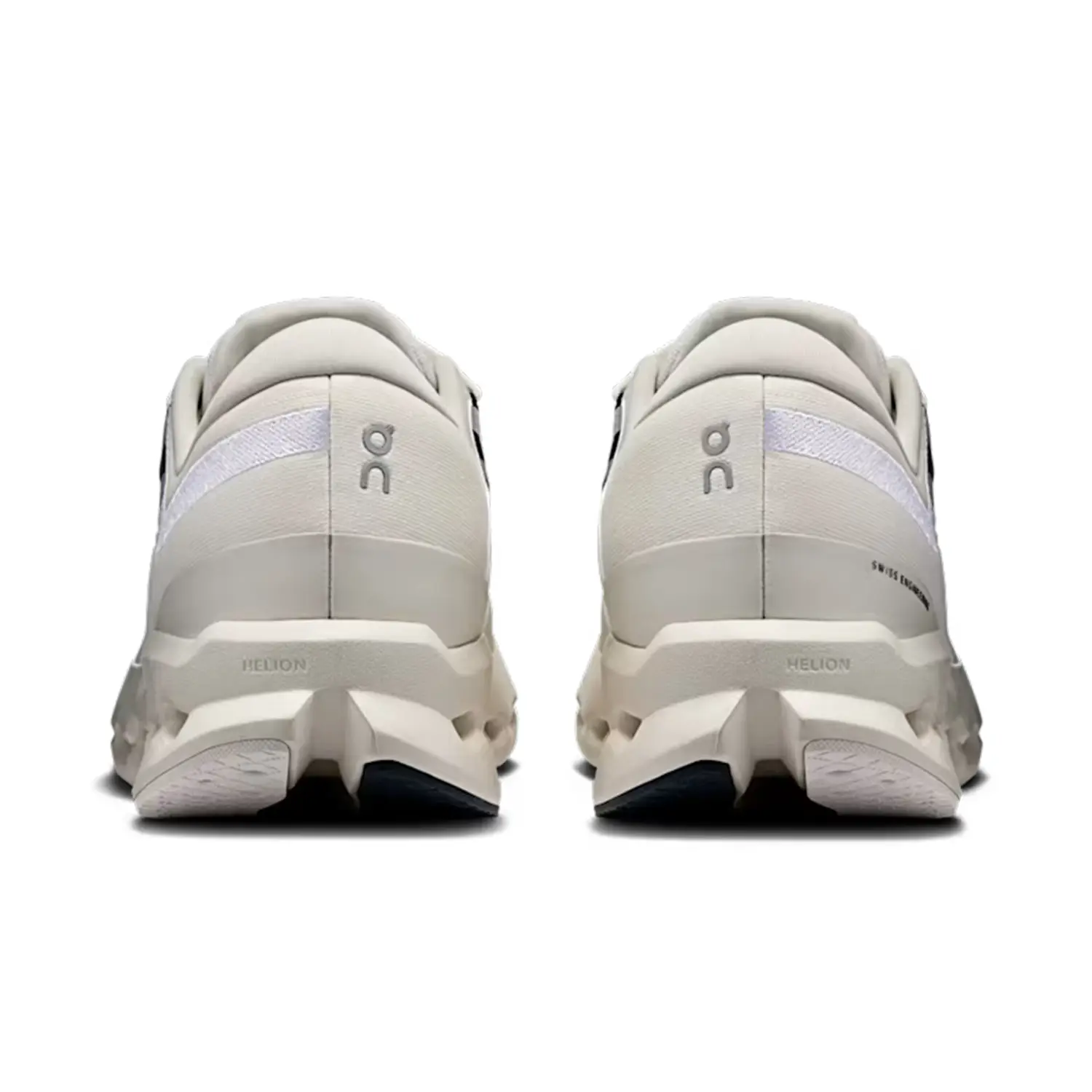 - On Running Cloudsurfer 2 M’s
