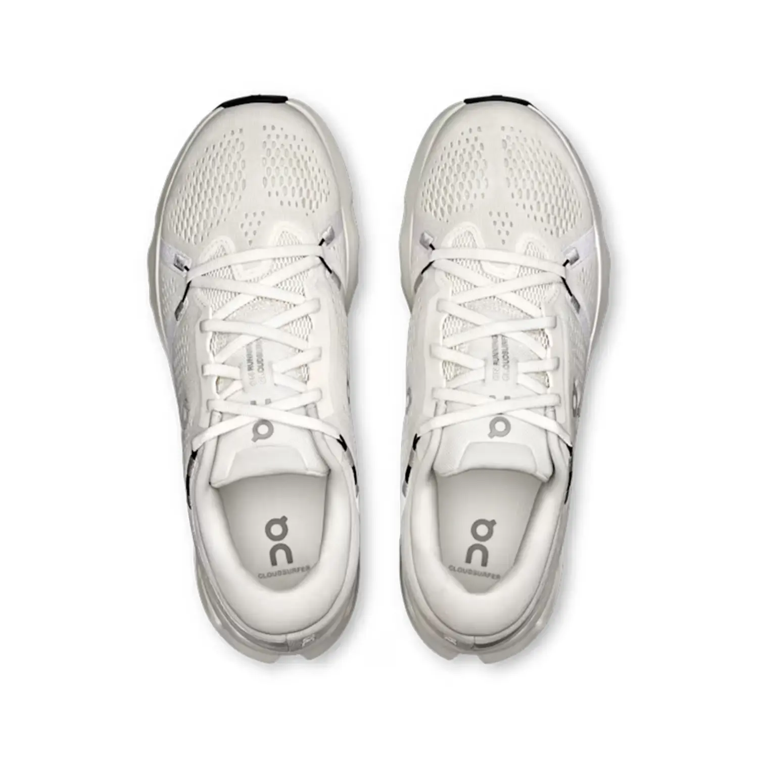  - On Running Cloudsurfer 2 M’s
