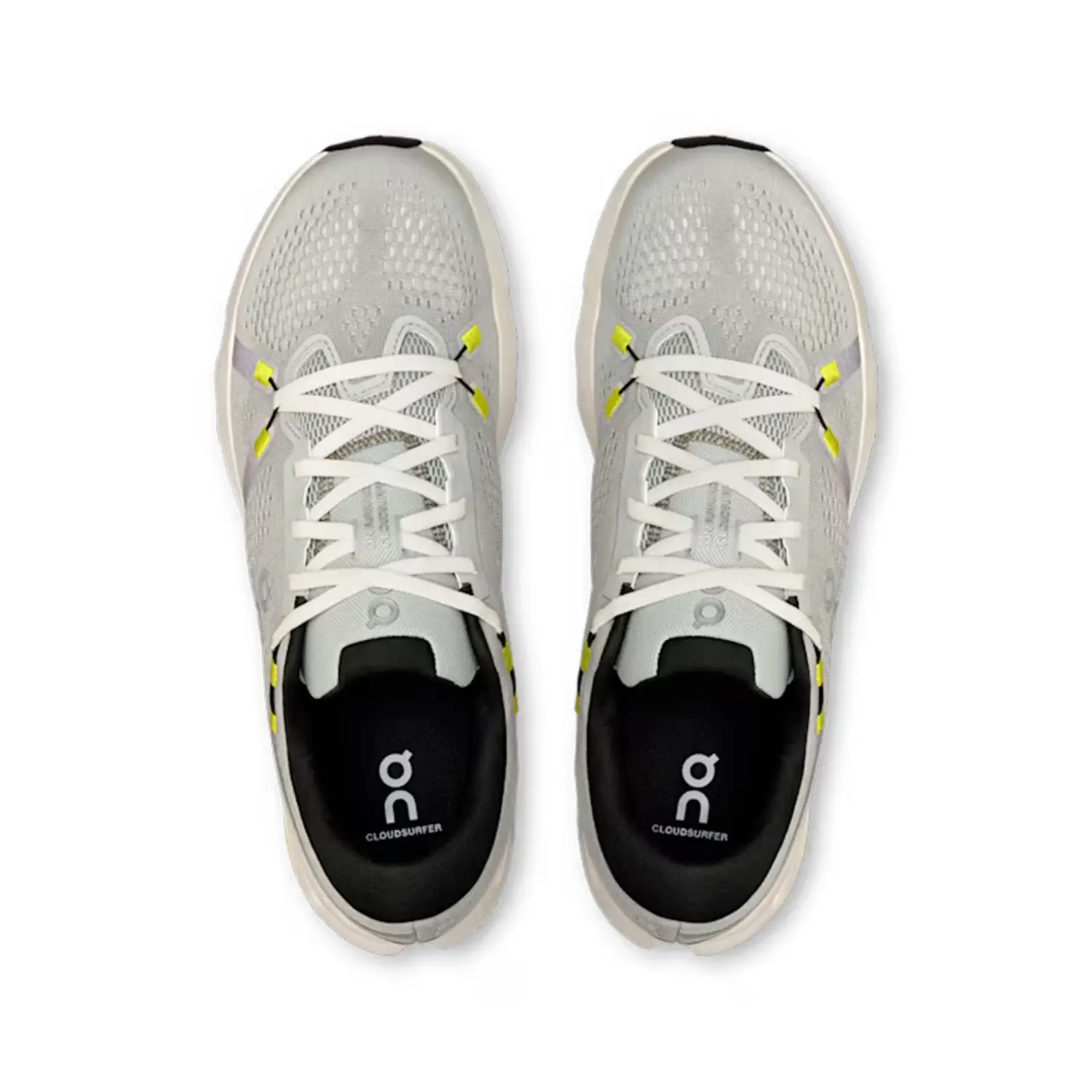  - On Running Cloudsurfer 2 M’s