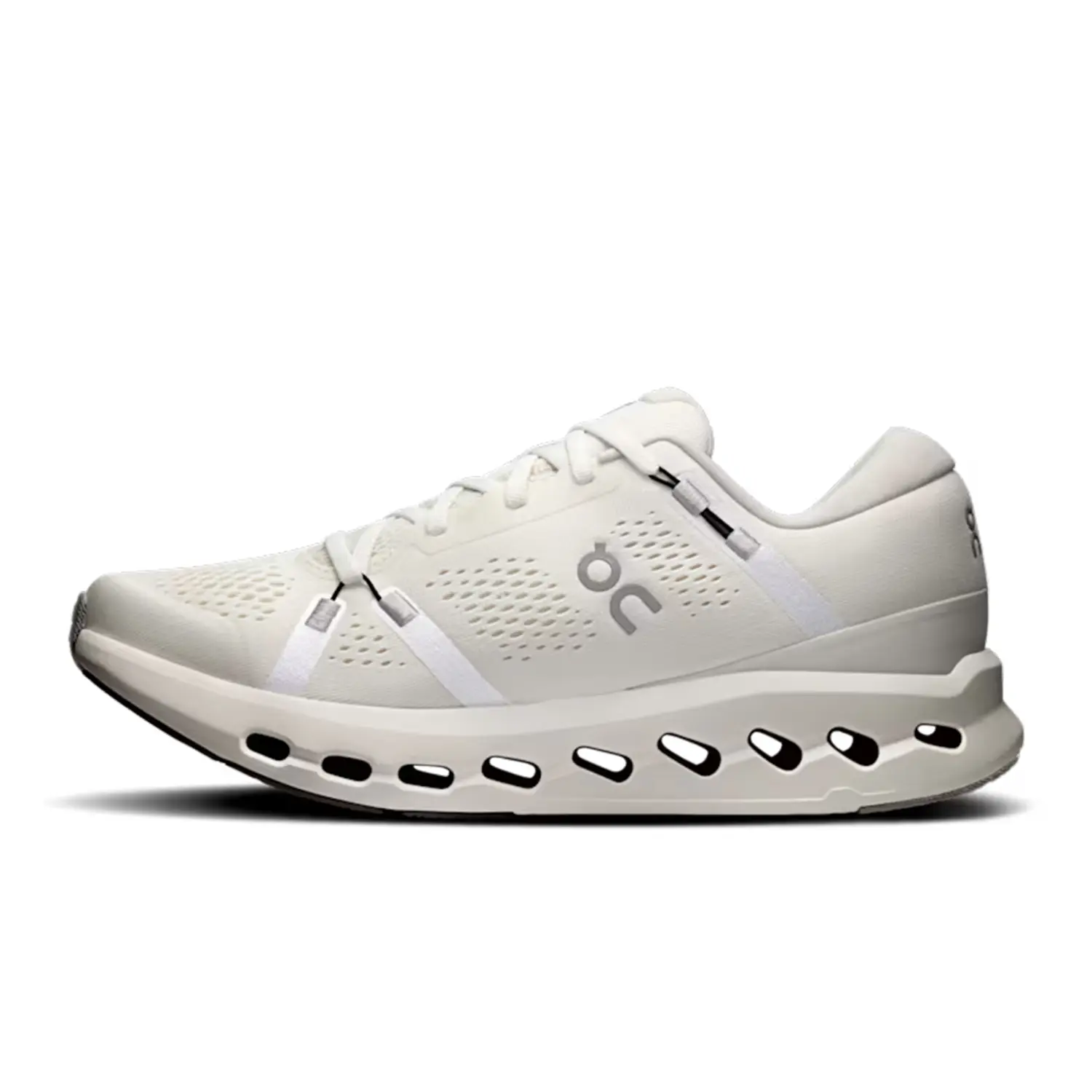 - On Running Cloudsurfer 2 M’s