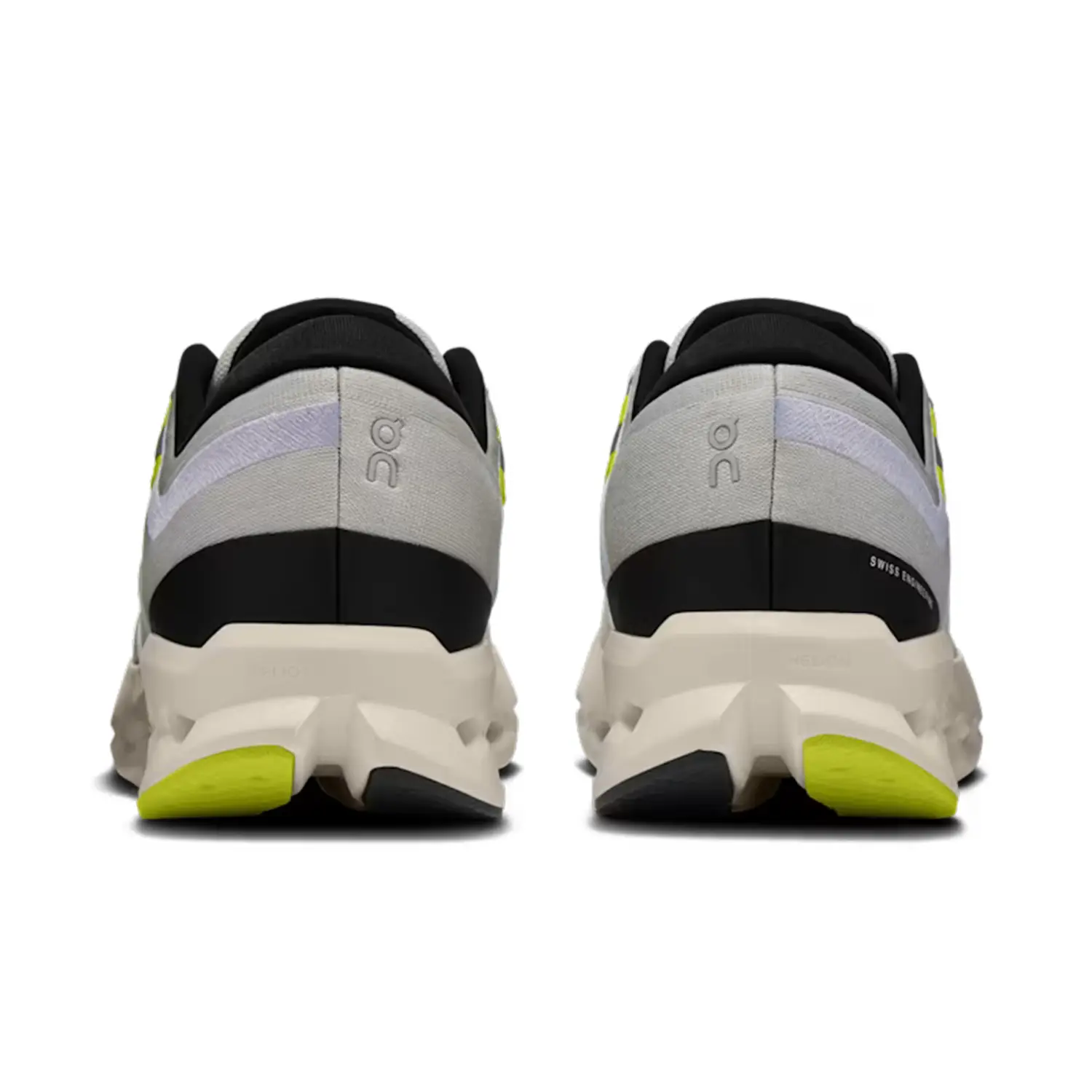  - On Running Cloudsurfer 2 M’s