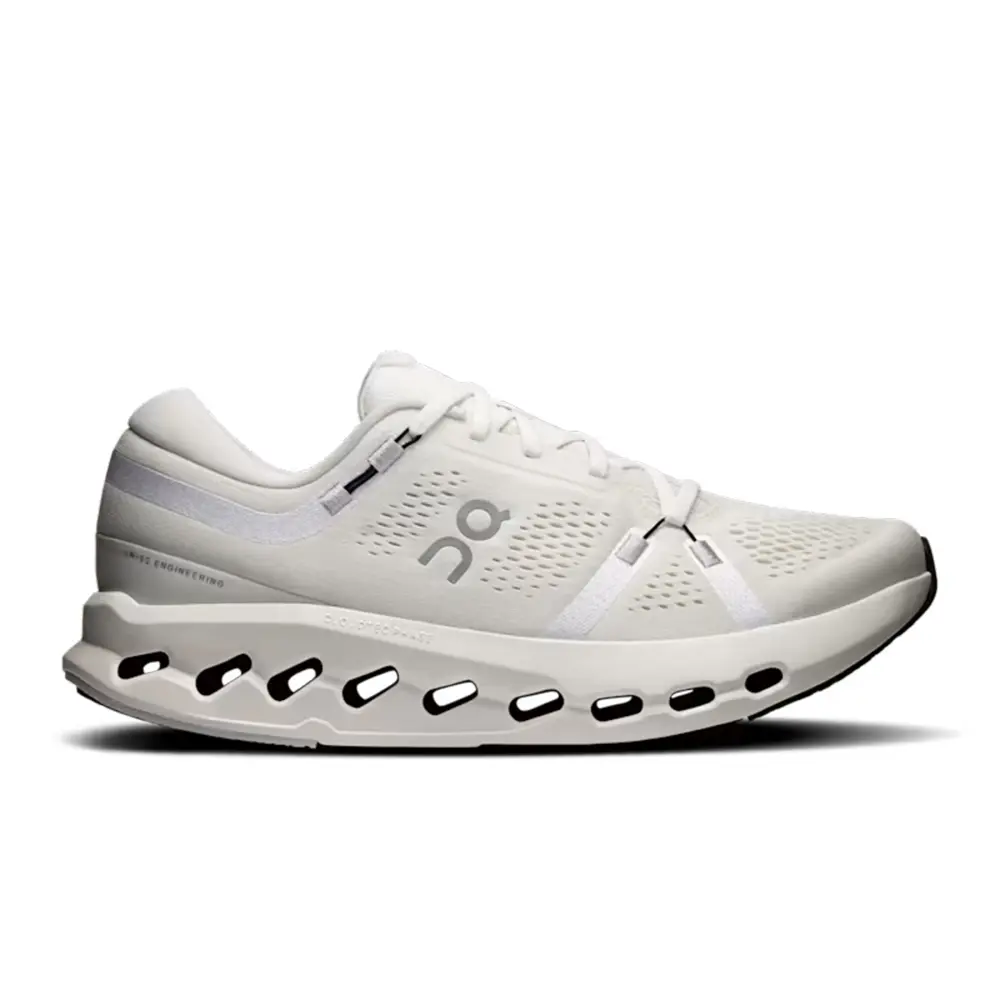 On Running Cloudsurfer 2 M’s