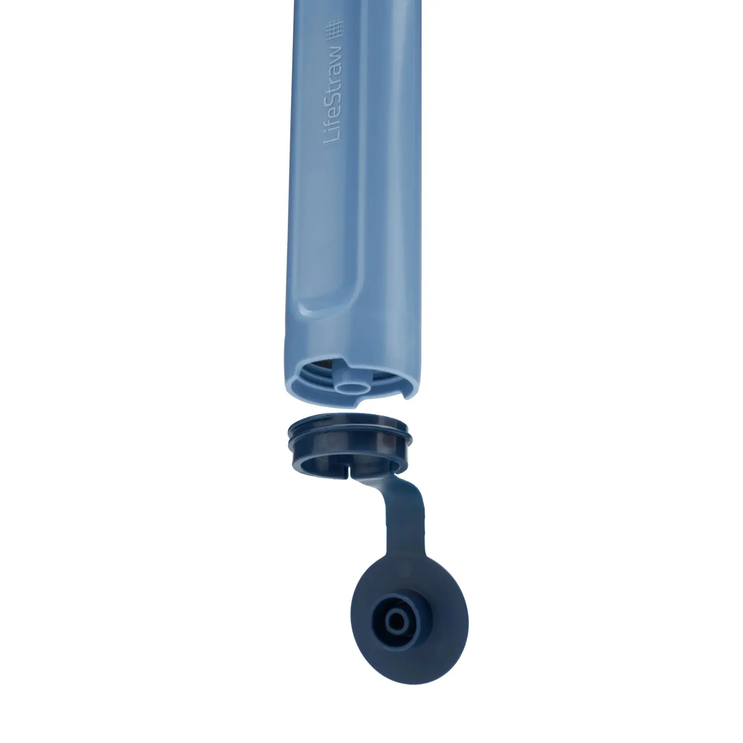  - Lifestraw Sorbete Filtro Peak