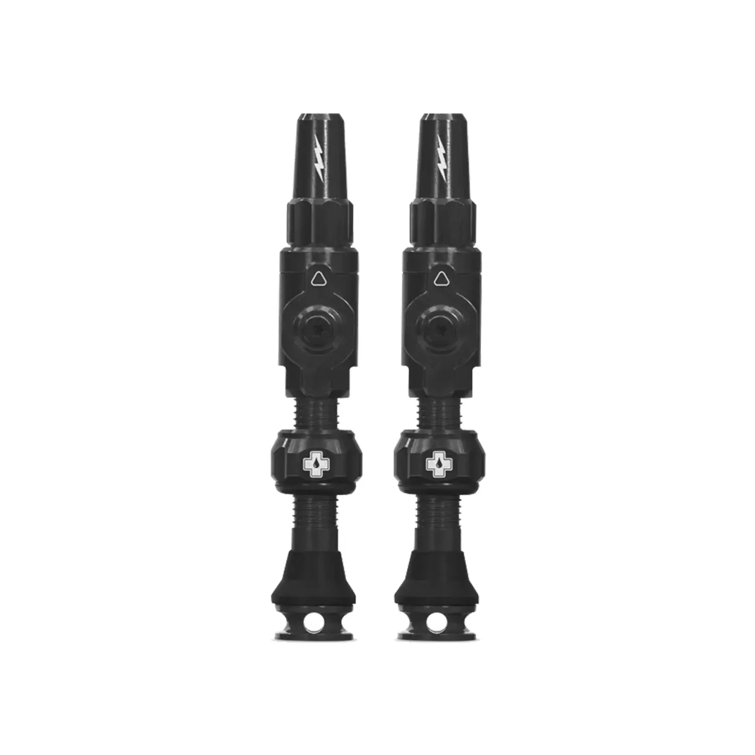  - Muc-Off Tubeless Valves Big Bore Lite