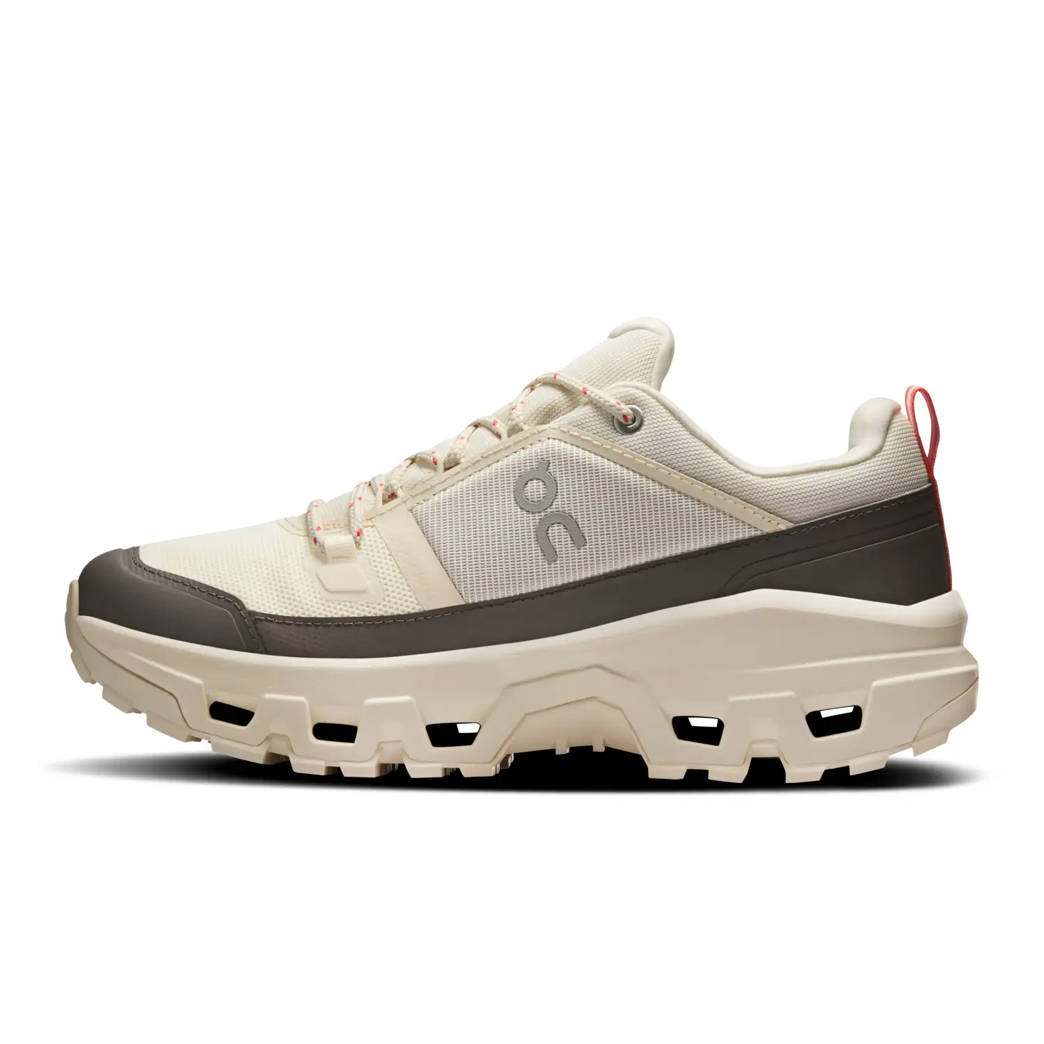 ivory | ivory - On Running Cloudrock Low WP W’s