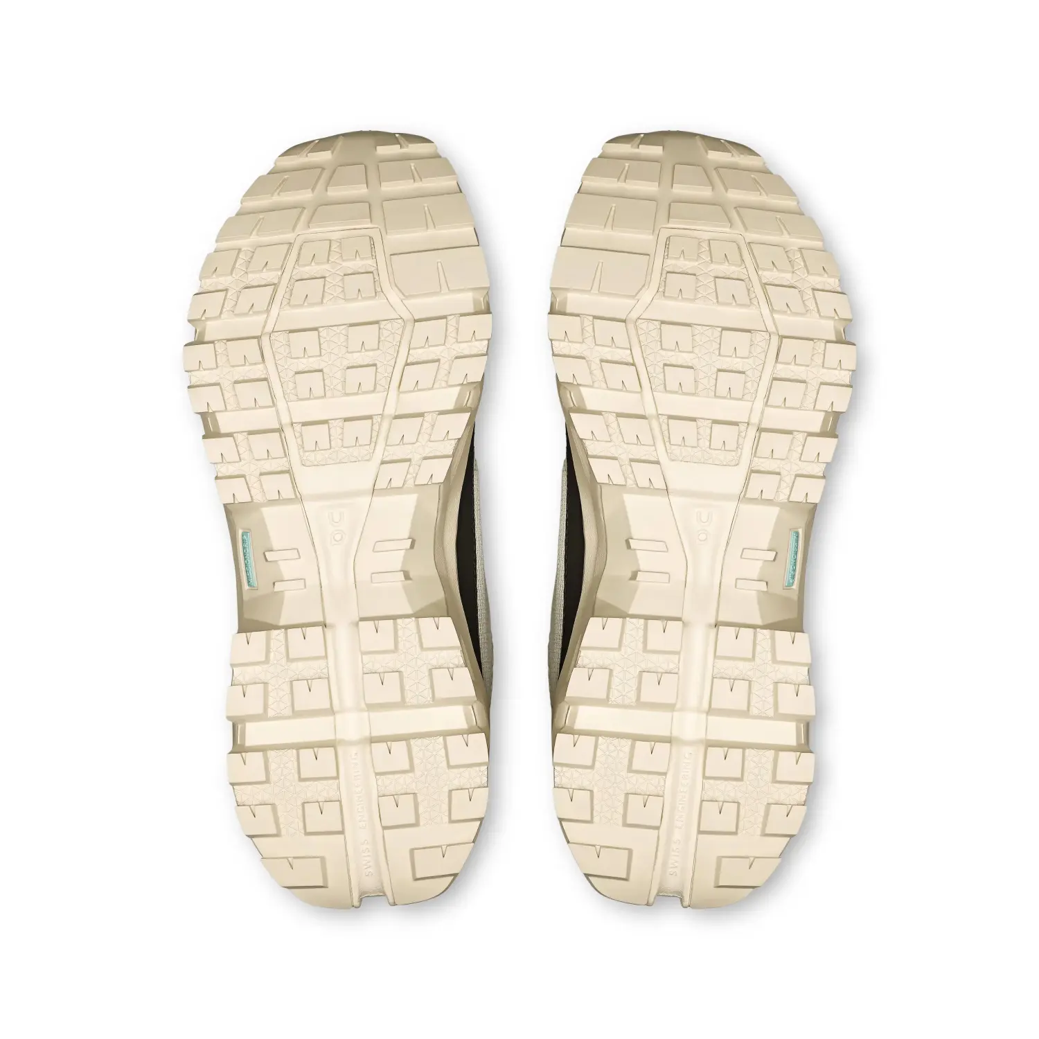 ivory | ivory - On Running Cloudrock Low WP W’s