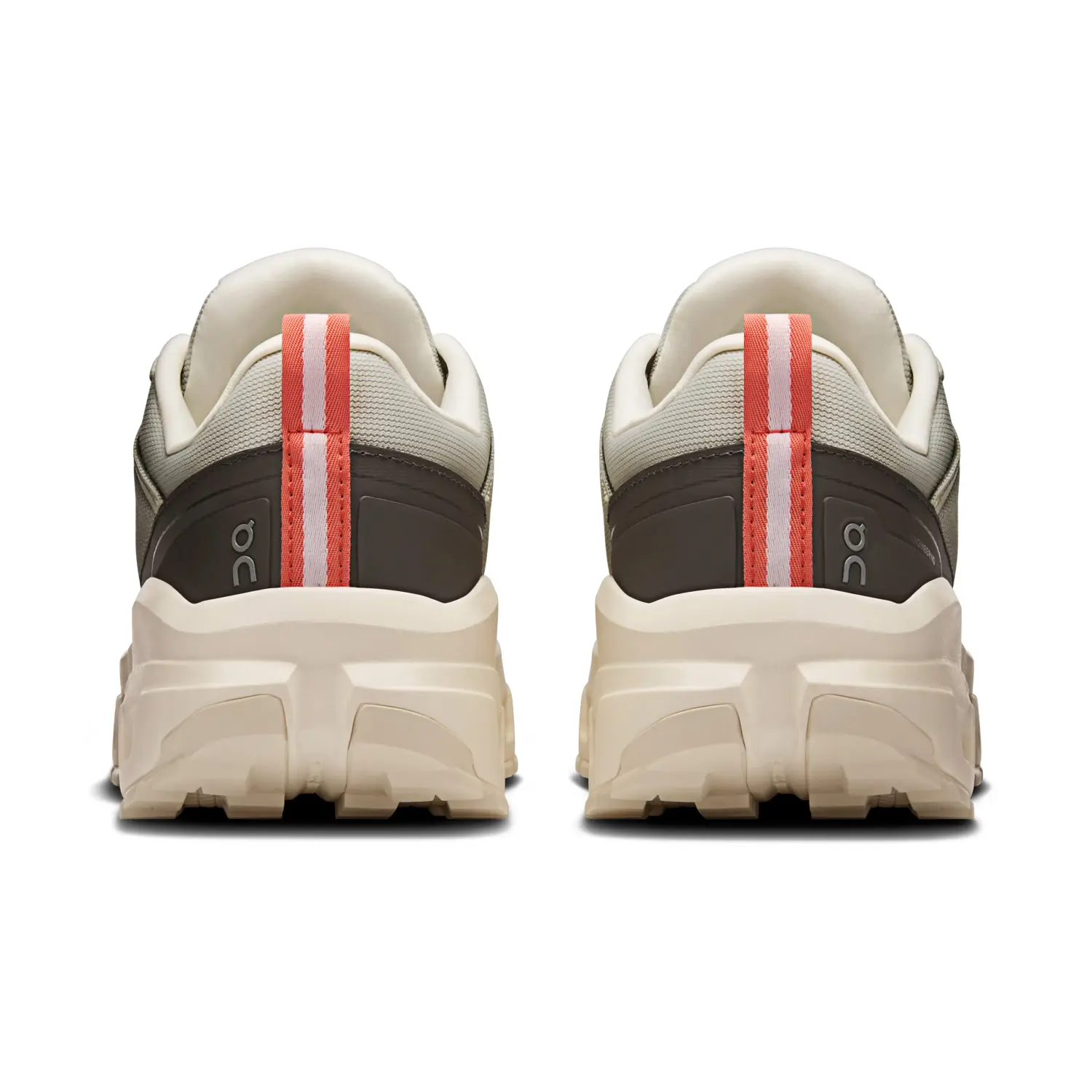 ivory | ivory - On Running Cloudrock Low WP W’s