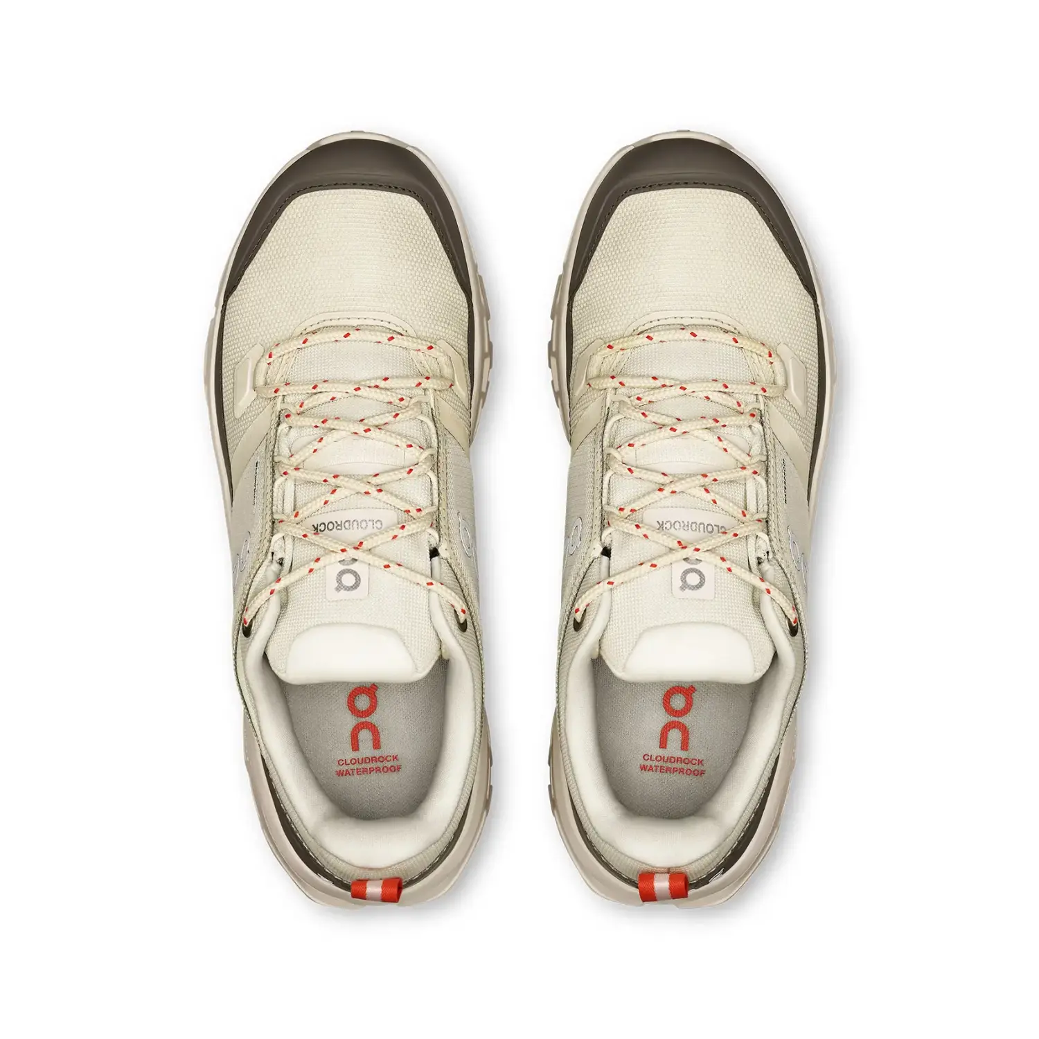 ivory | ivory - On Running Cloudrock Low WP W’s