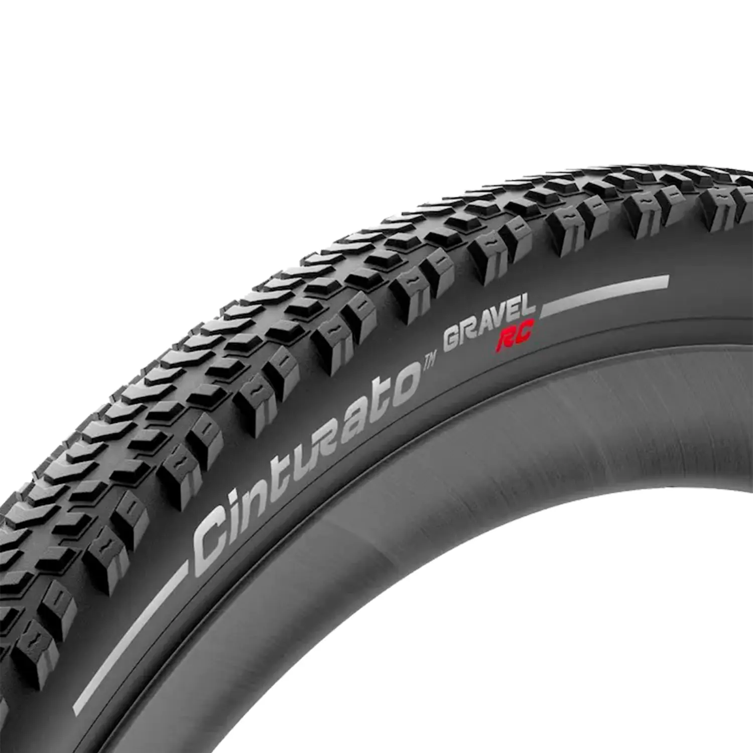  - Pirelli Cinturato™ Gravel RC TLR