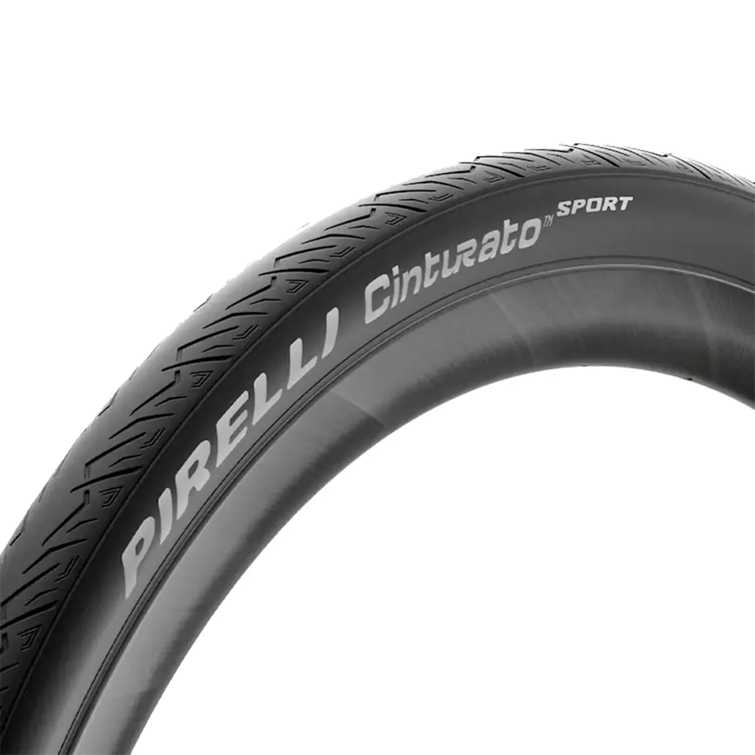  - Pirelli Cinturato™ Sport