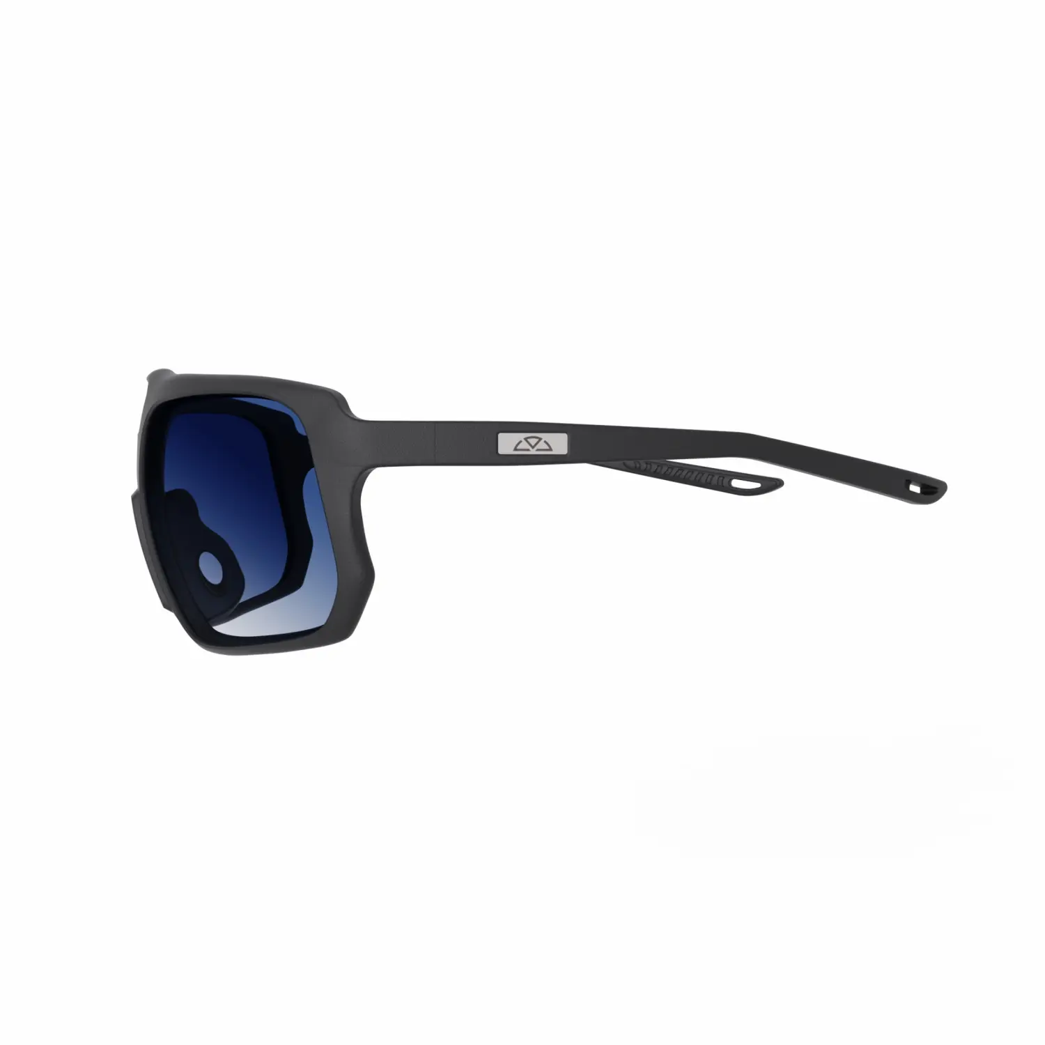  - INTI Eyewear Gafas Sport Go 02 Polarizado Uv 400 Cat 3
