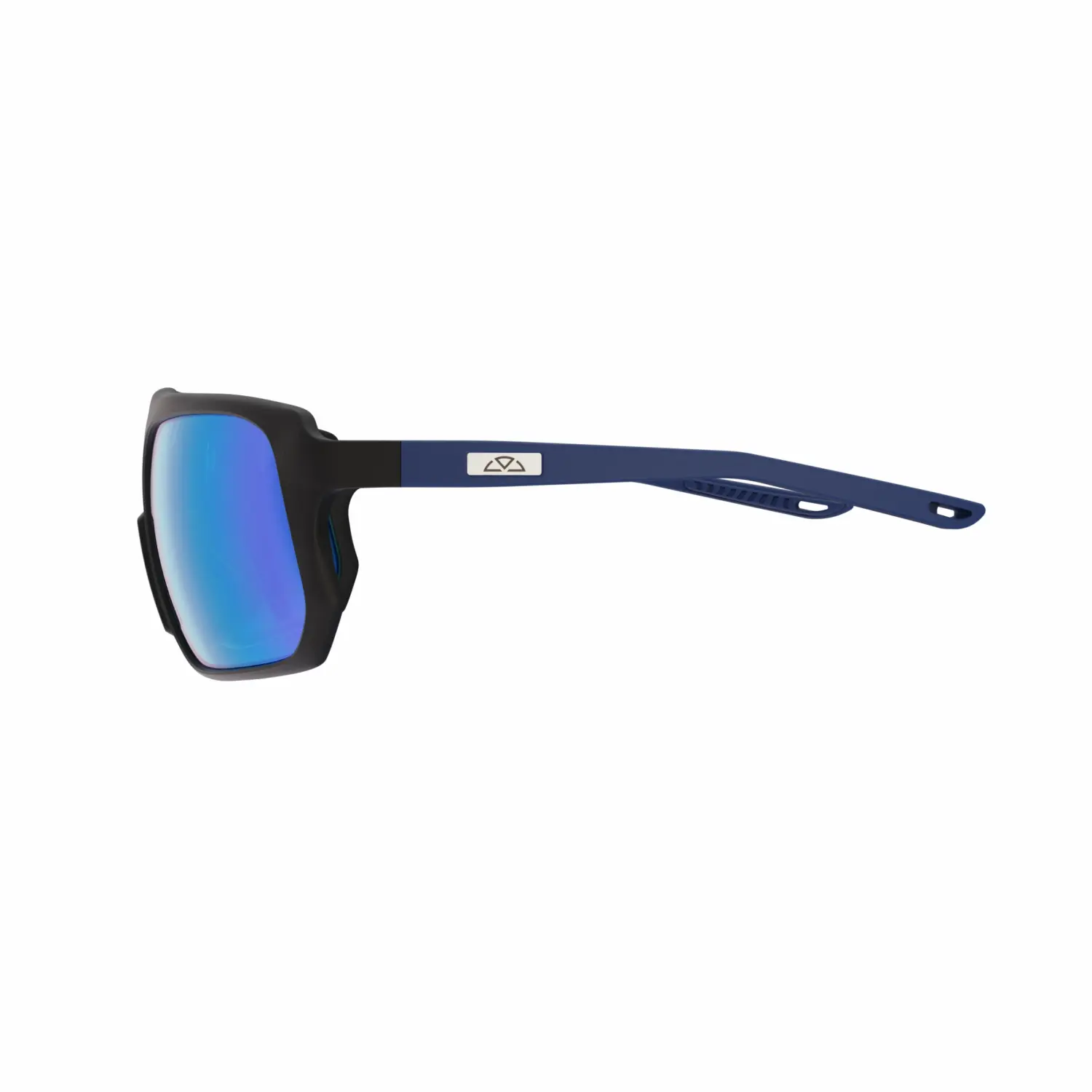  - INTI Eyewear Gafas Sport Go 02 Polarizado Uv 400 Cat 3