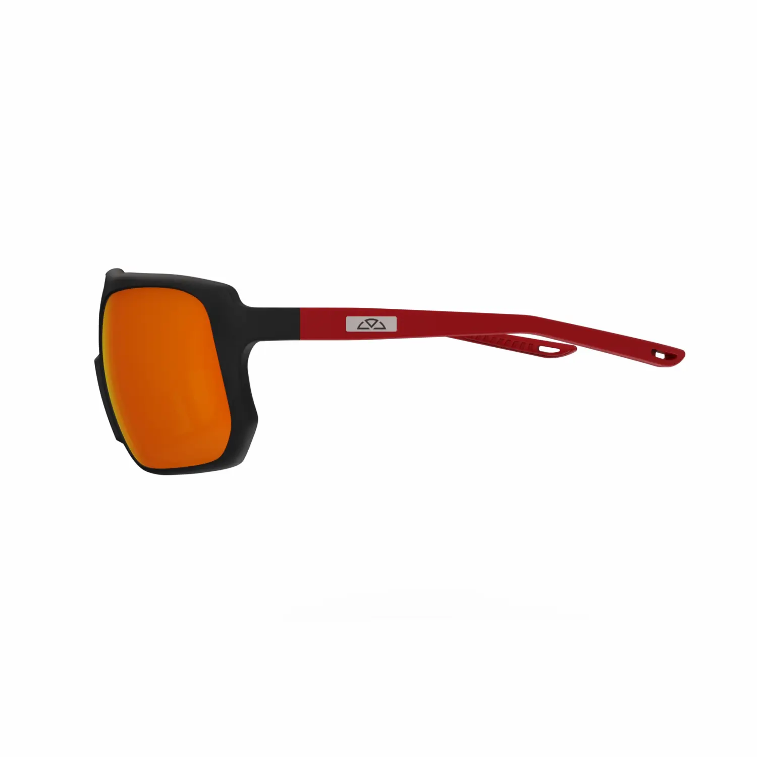 - INTI Eyewear Gafas Sport Go 02 Polarizado Uv 400 Cat 3