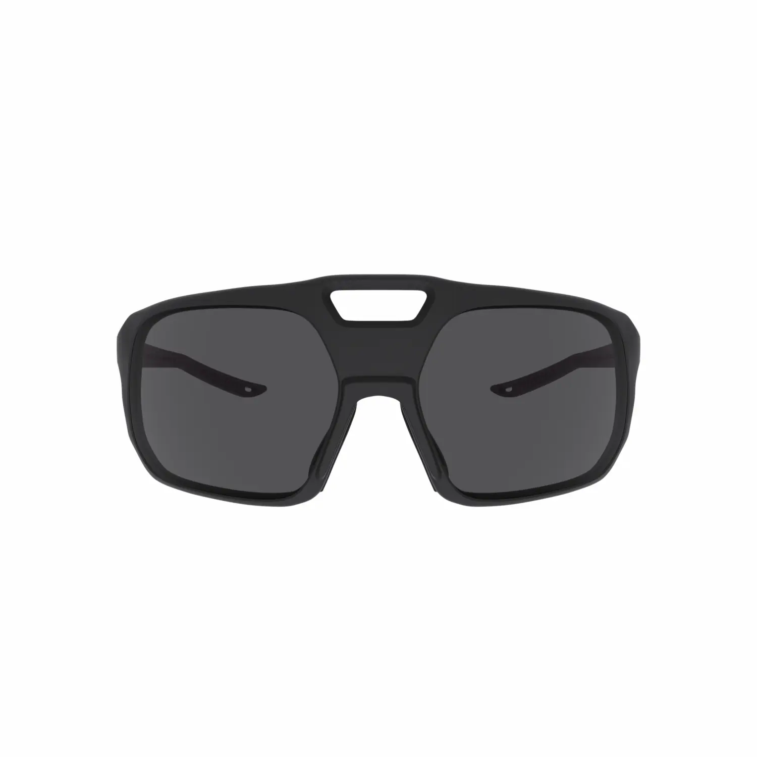  - INTI Eyewear Gafas Sport Go 02 Polarizado Uv 400 Cat 3