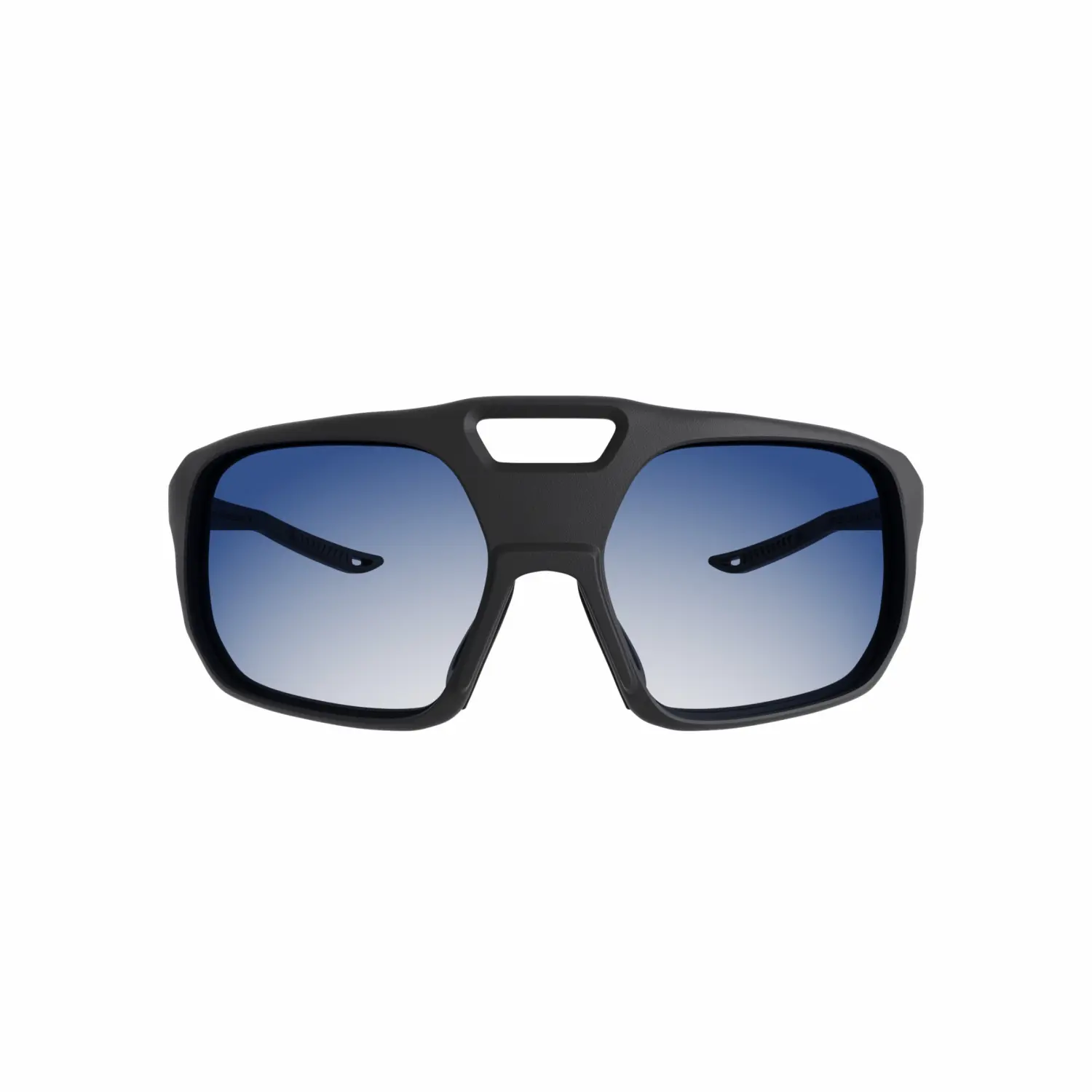  - INTI Eyewear Gafas Sport Go 02 Polarizado Uv 400 Cat 3