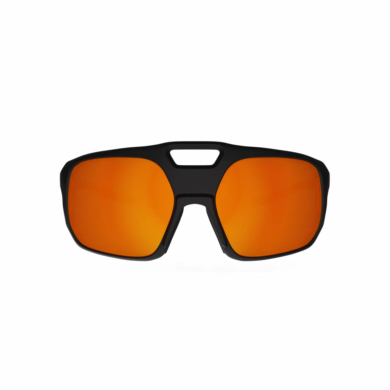  - INTI Eyewear Gafas Sport Go 02 Polarizado Uv 400 Cat 3
