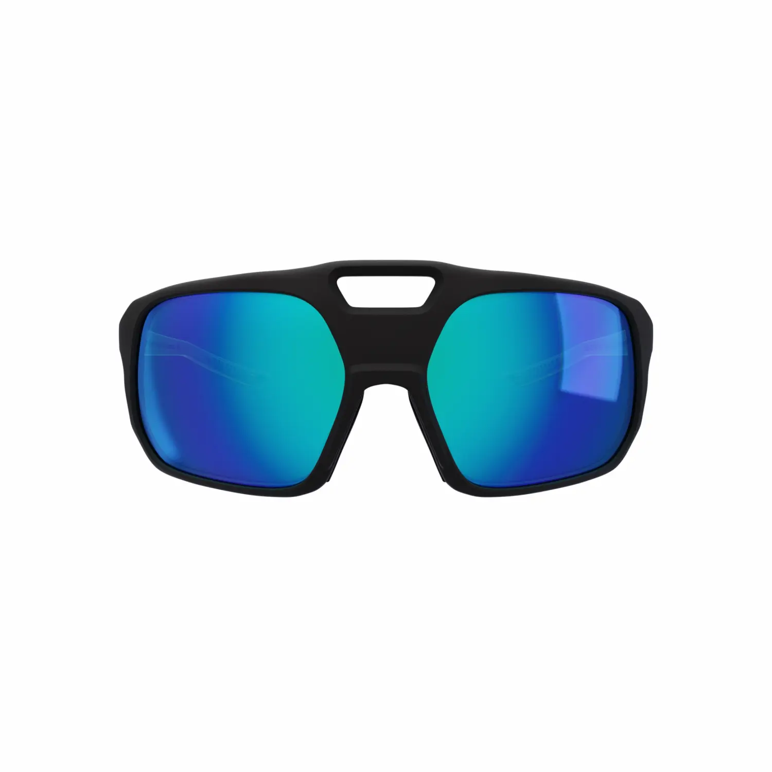  - INTI Eyewear Gafas Sport Go 02 Polarizado Uv 400 Cat 3
