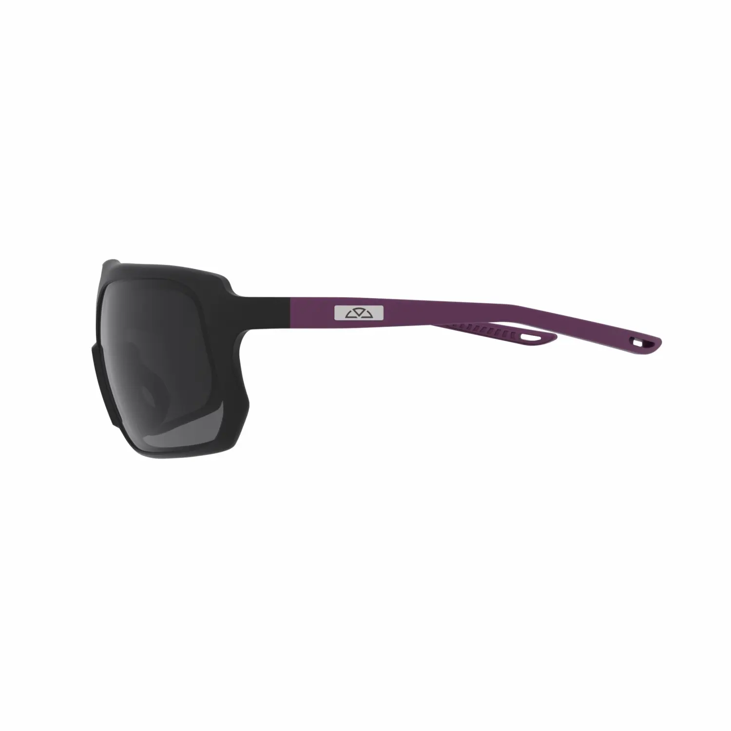  - INTI Eyewear Gafas Sport Go 02 Polarizado Uv 400 Cat 3