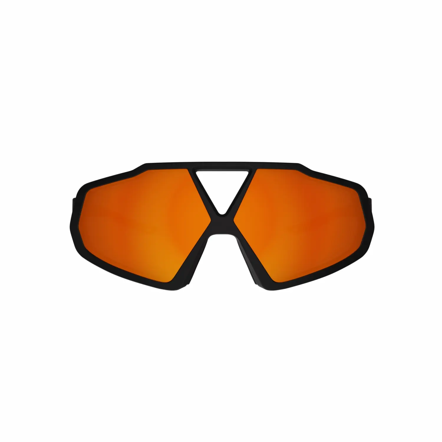  - INTI Eyewear Gafas Sport Go 01 Polarizado Uv 400 Cat 3