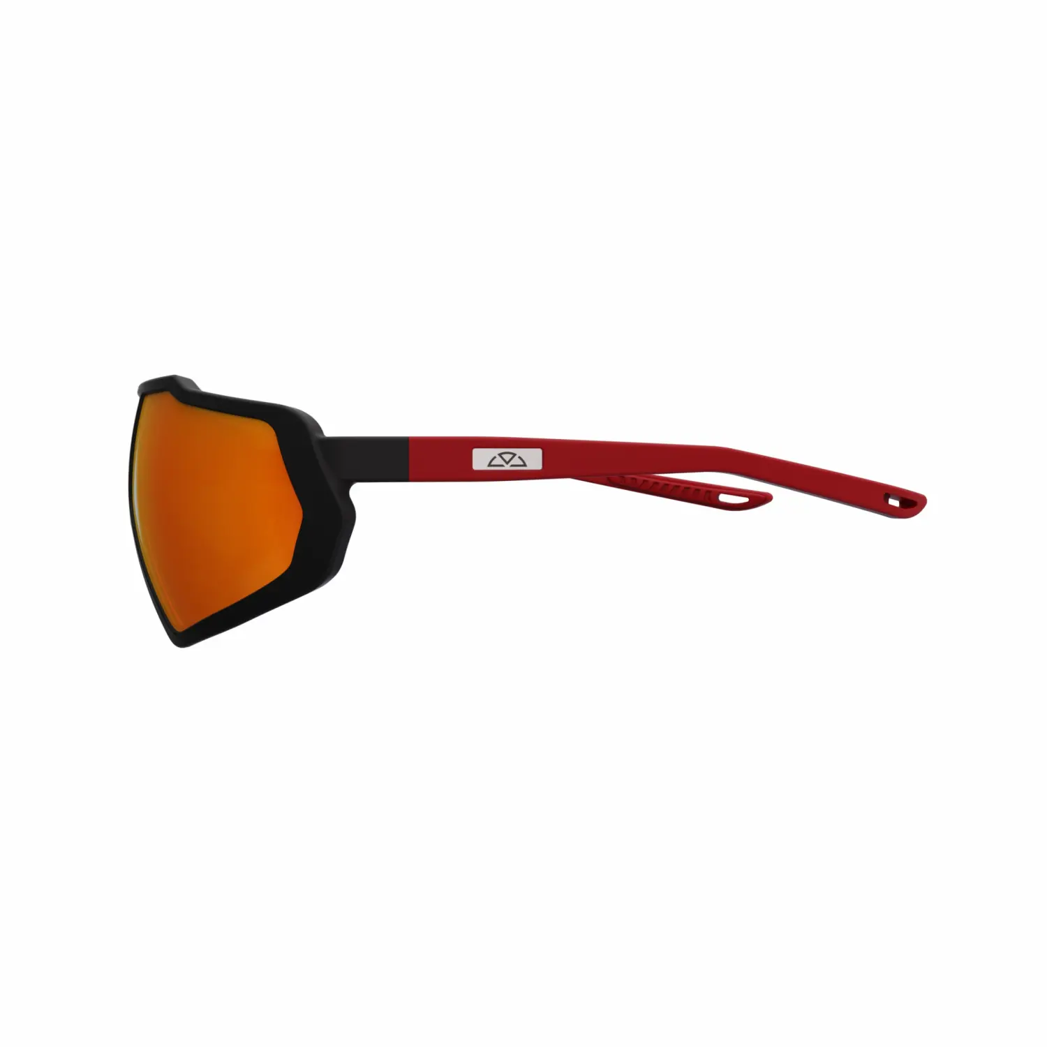  - INTI Eyewear Gafas Sport Go 01 Polarizado Uv 400 Cat 3