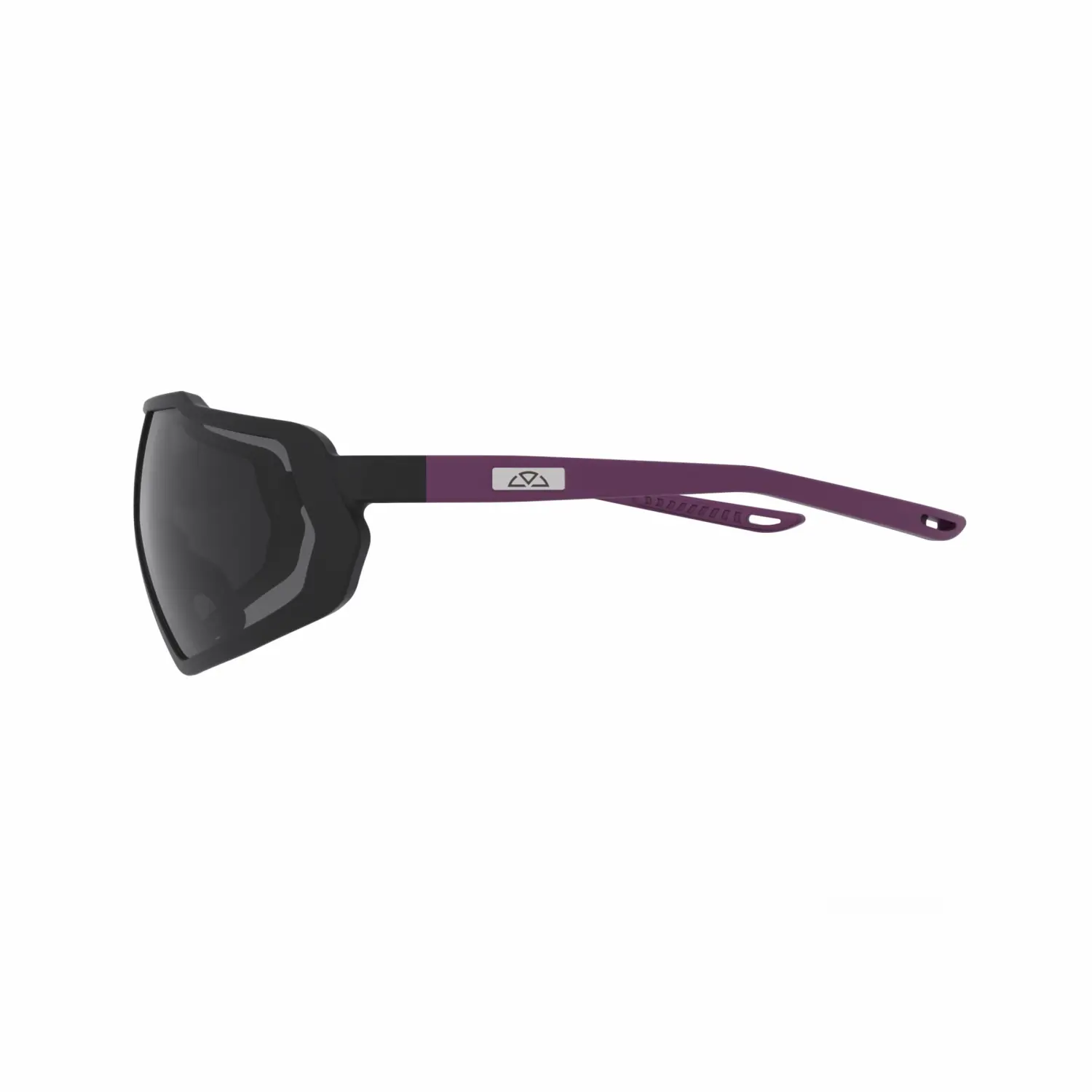  - INTI Eyewear Gafas Sport Go 01 Polarizado Uv 400 Cat 3
